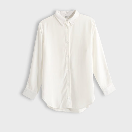 Women's Viscose Shirt