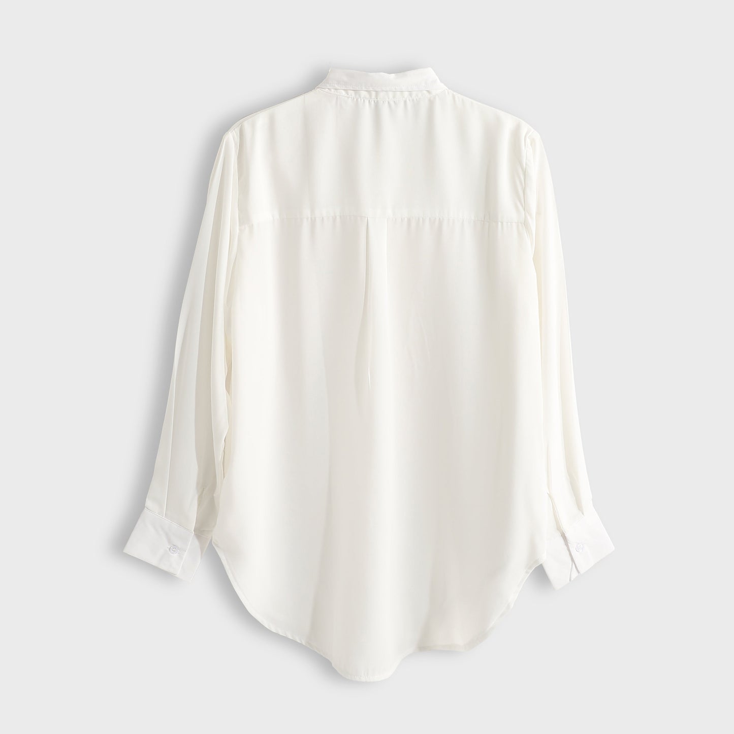 Women's Viscose Shirt