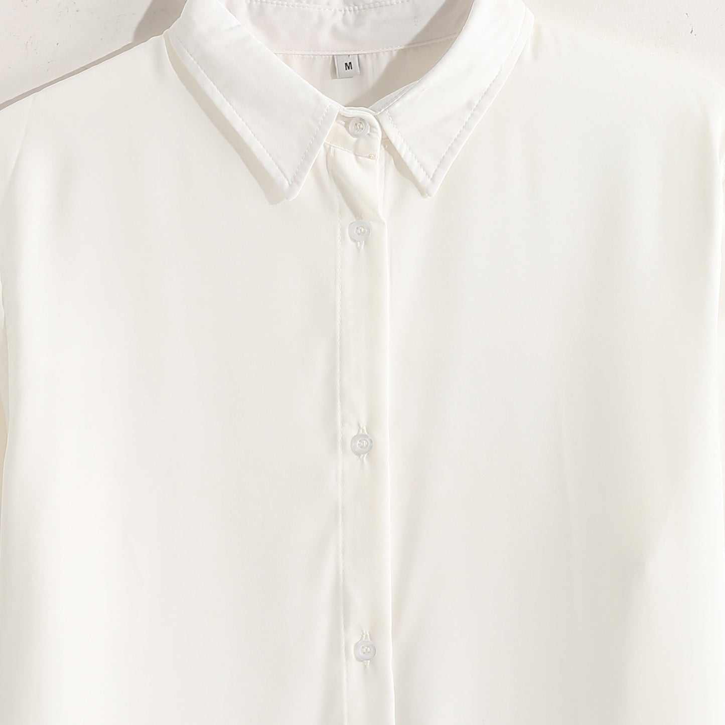 Women's Viscose Shirt