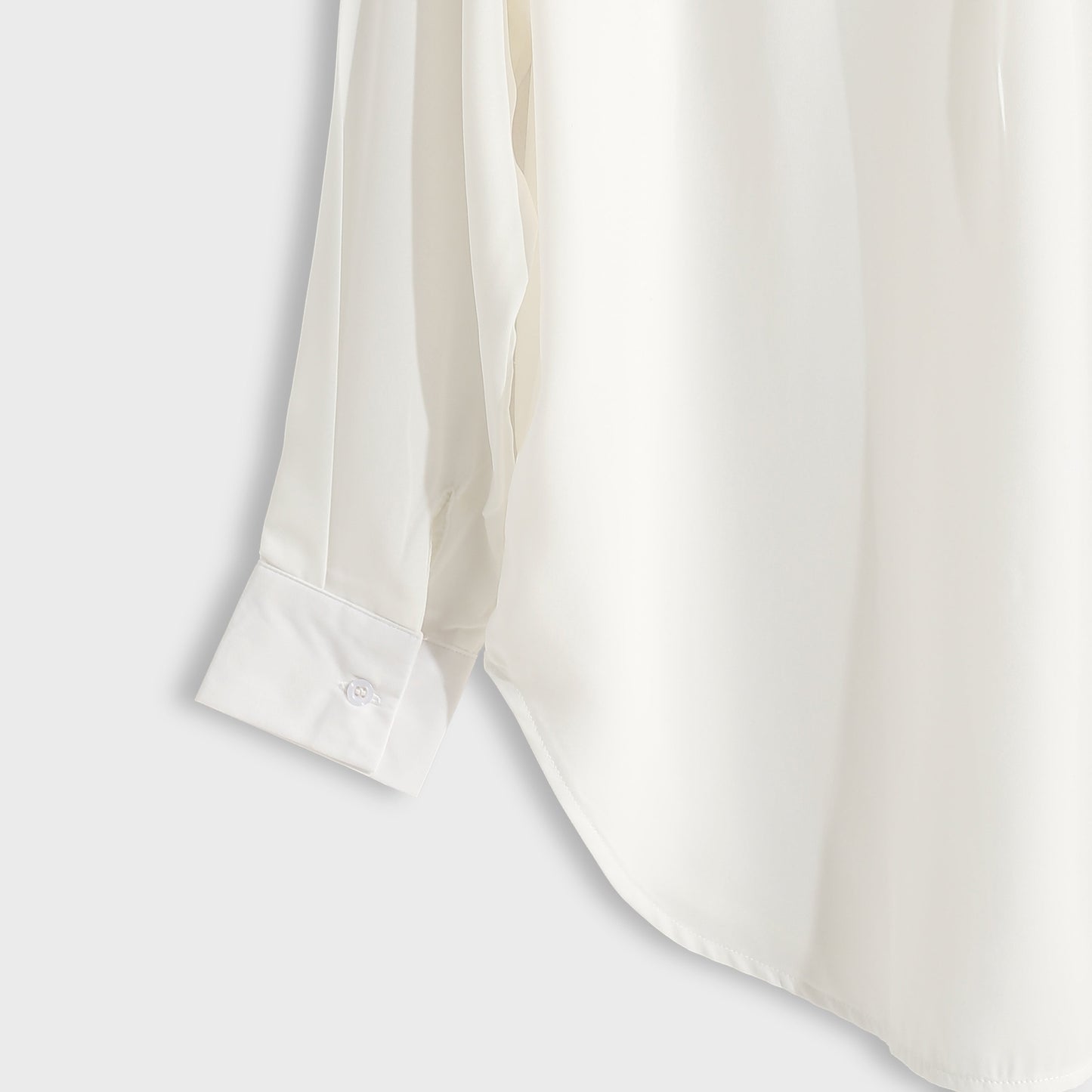 Women's Viscose Shirt