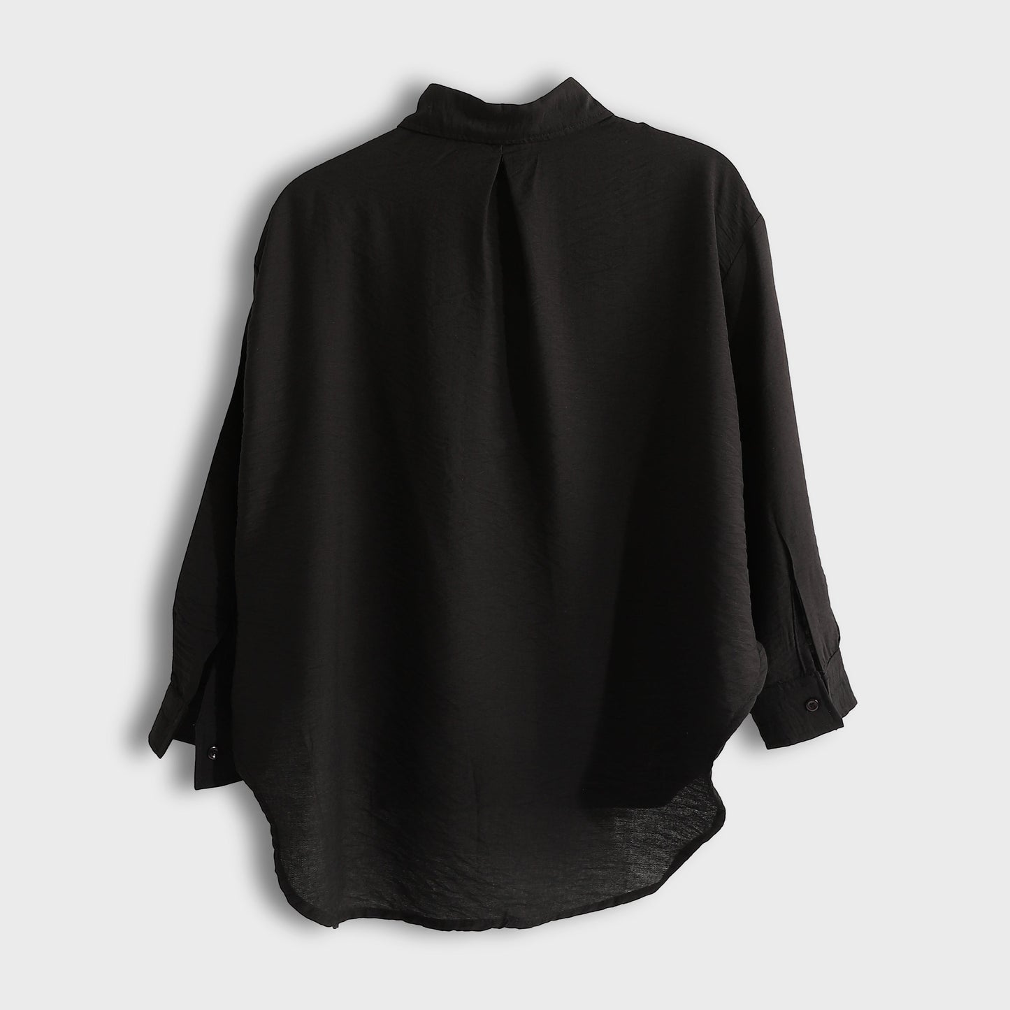 Women's Cotton Shirt