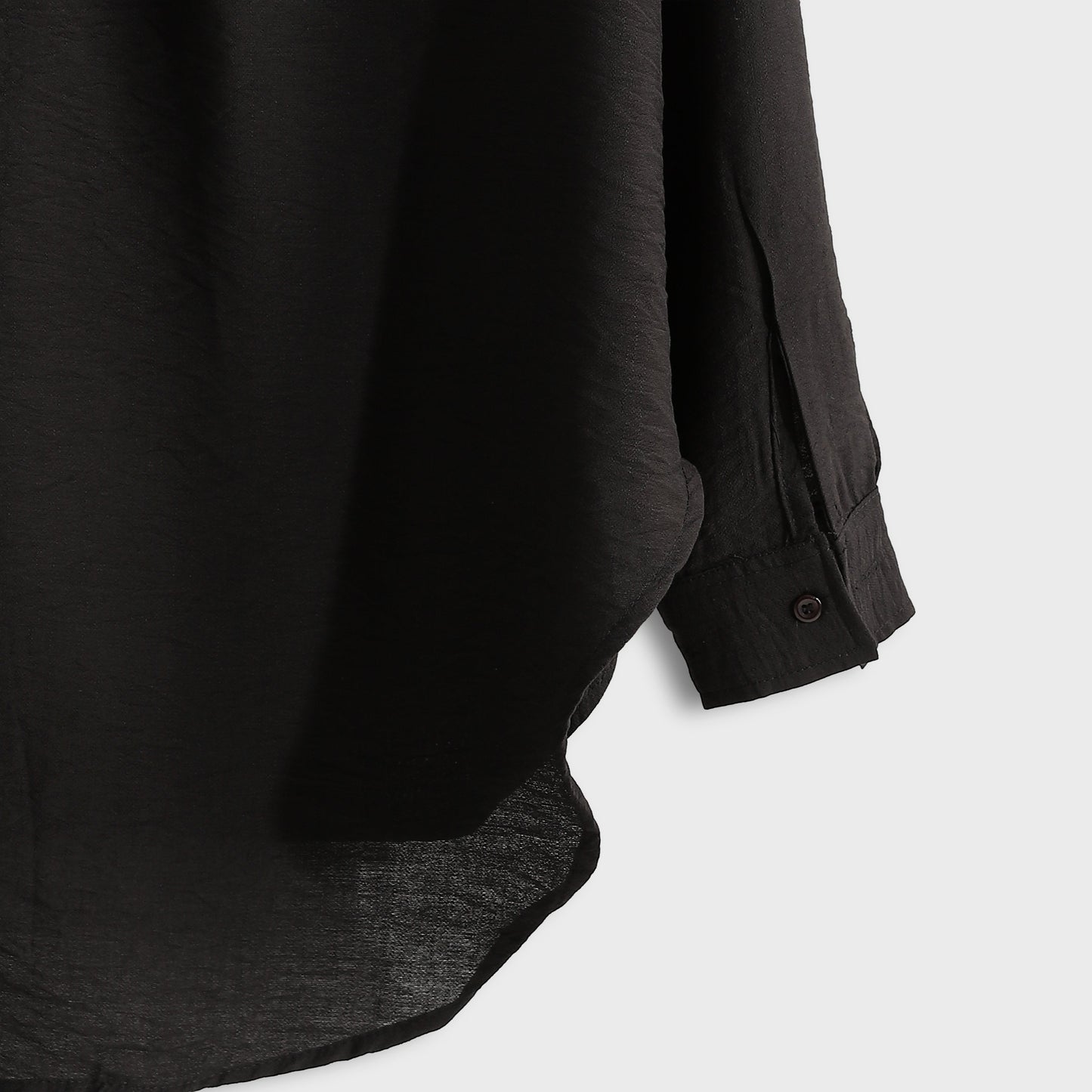 Women's Cotton Shirt