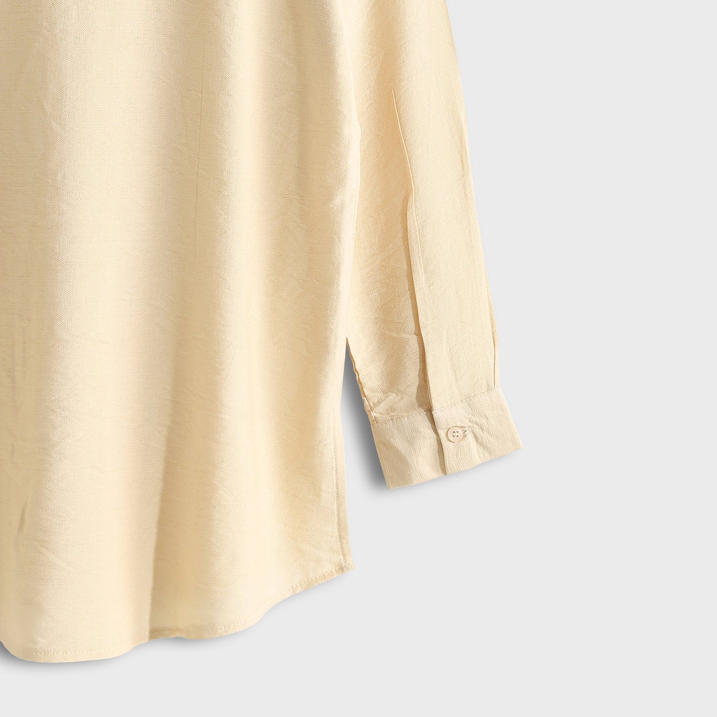 Women's Cotton Shirt