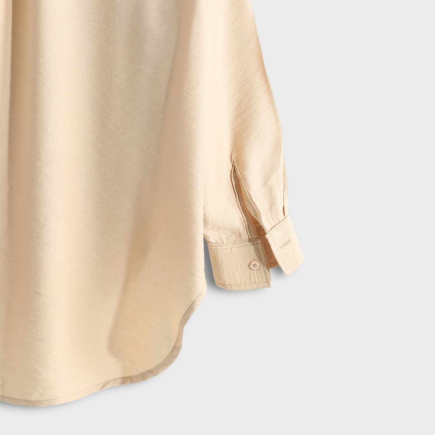 Women's Cotton Shirt