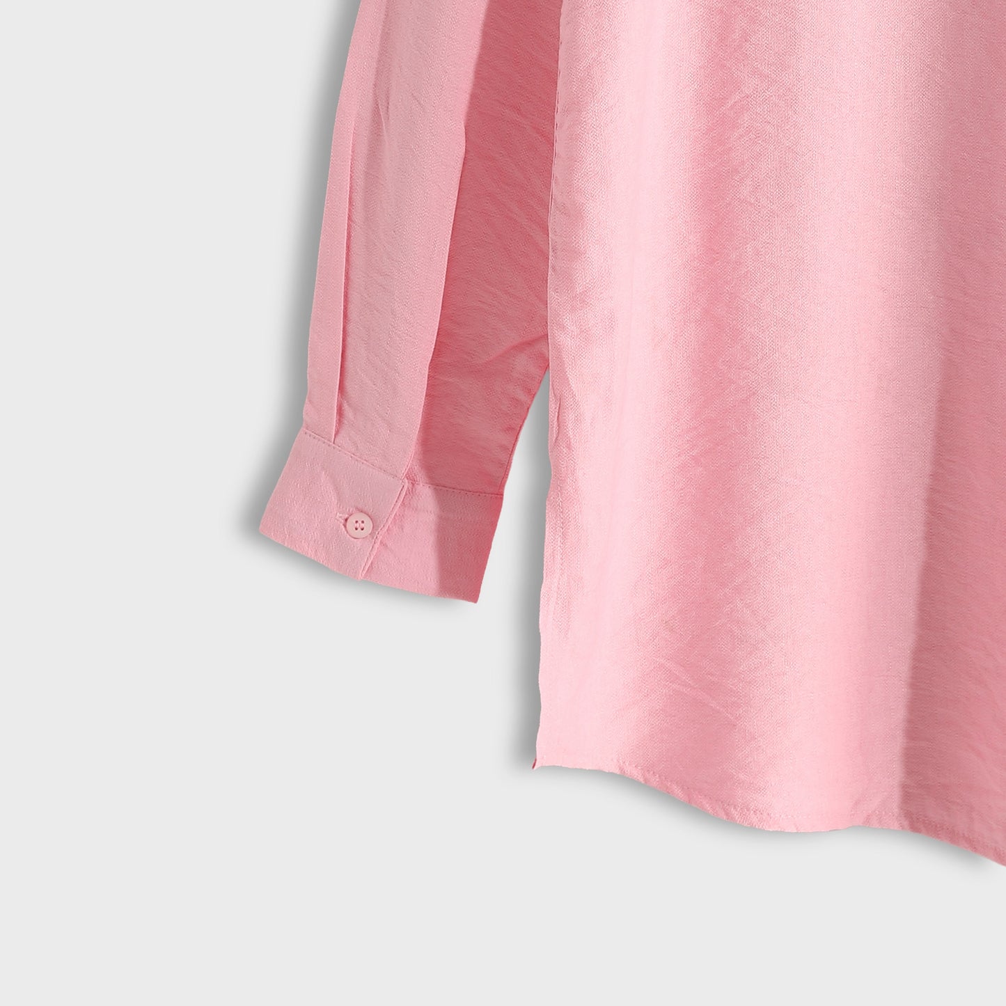 Women's Cotton Shirt