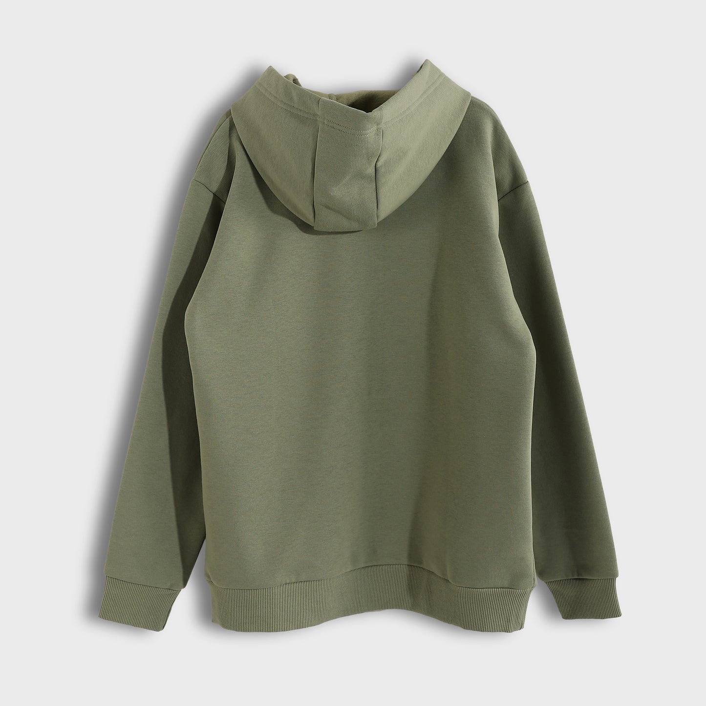 Boys Cotton Printed Pyjama