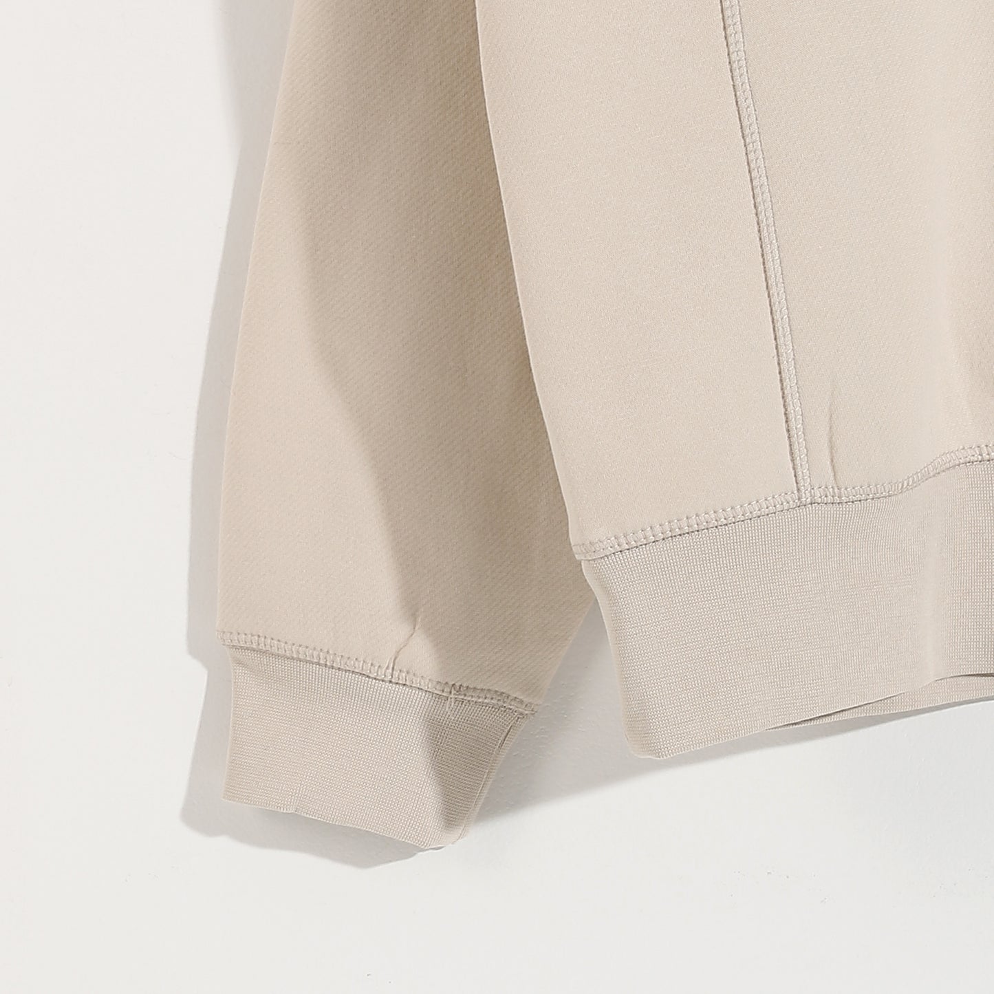 Women's Cotton Printed Sweatshirt