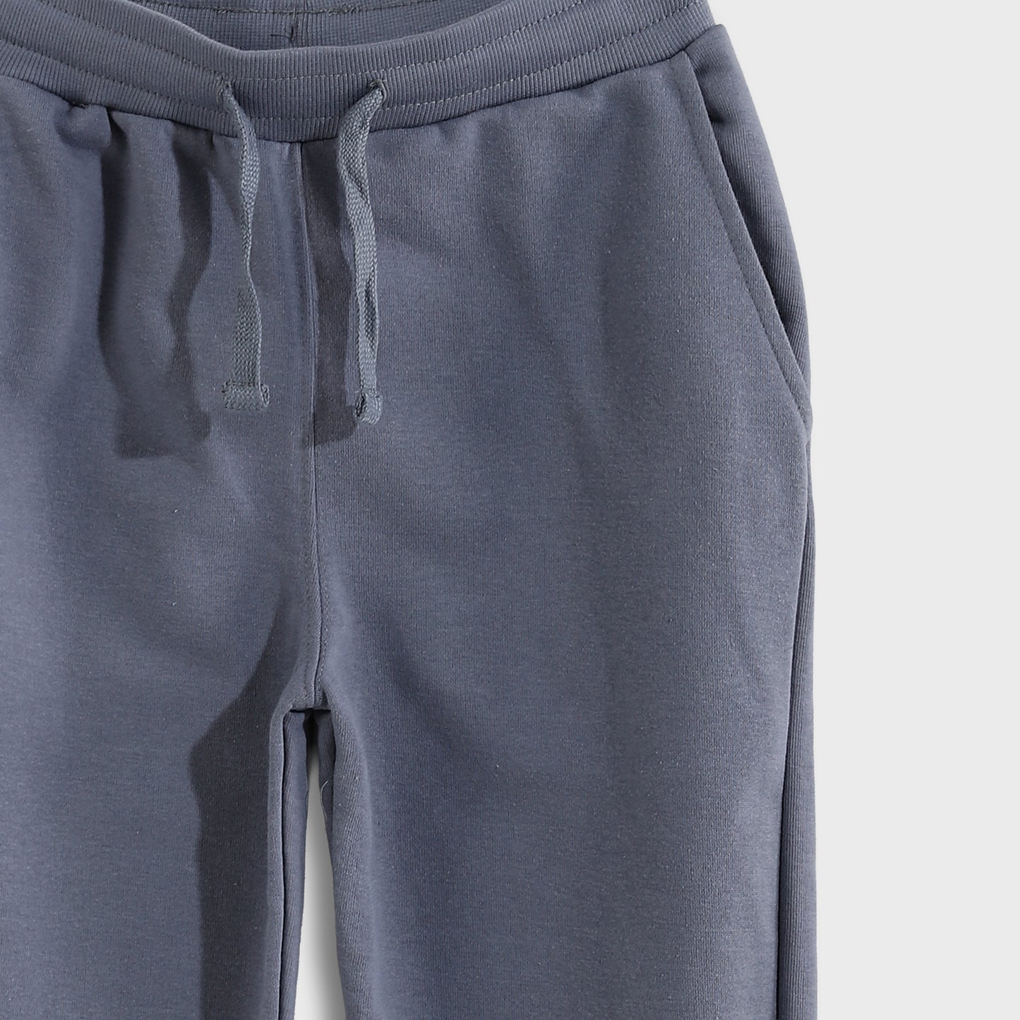 بيجامة ميلتون للأولاد