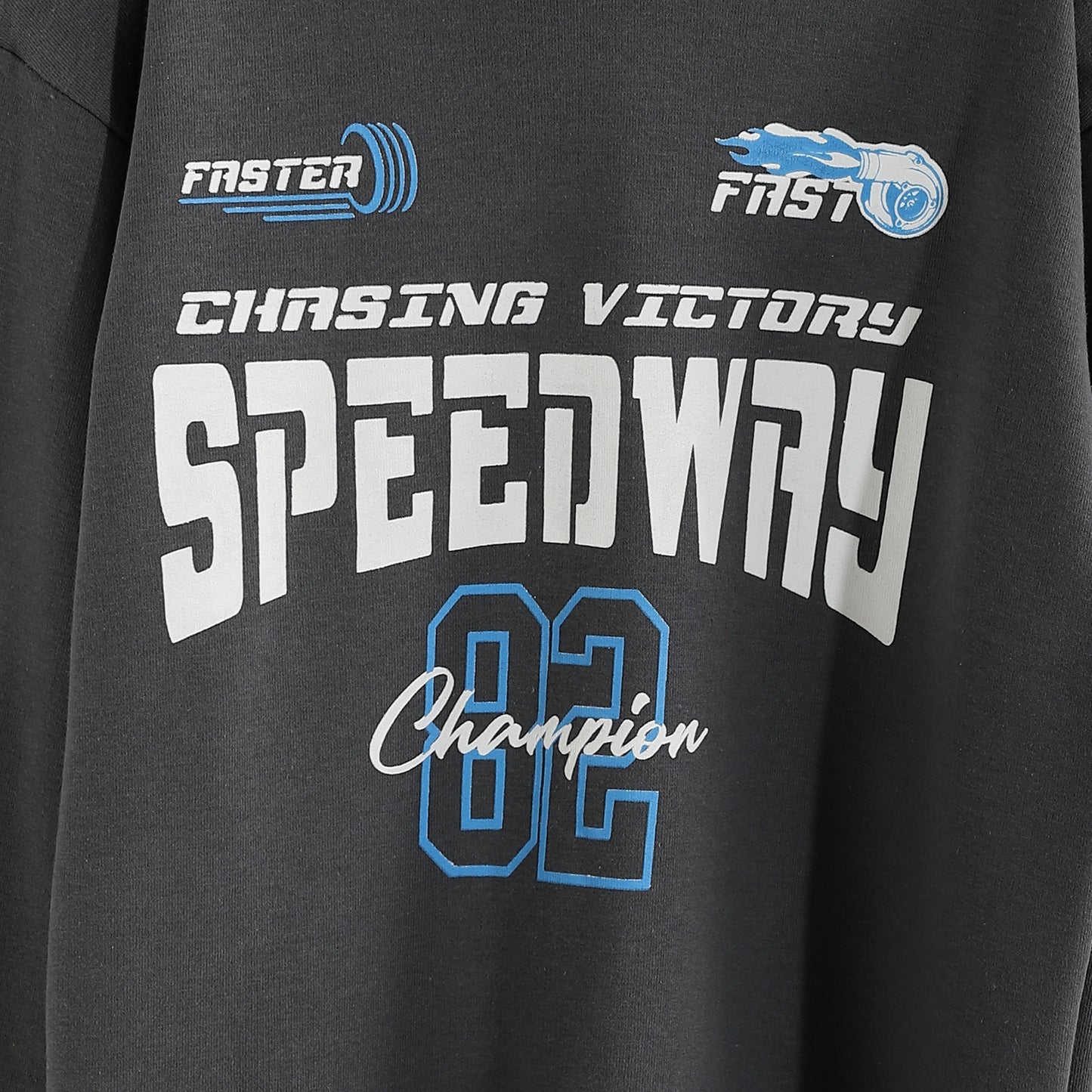 Boys Cotton Printed Pyjama