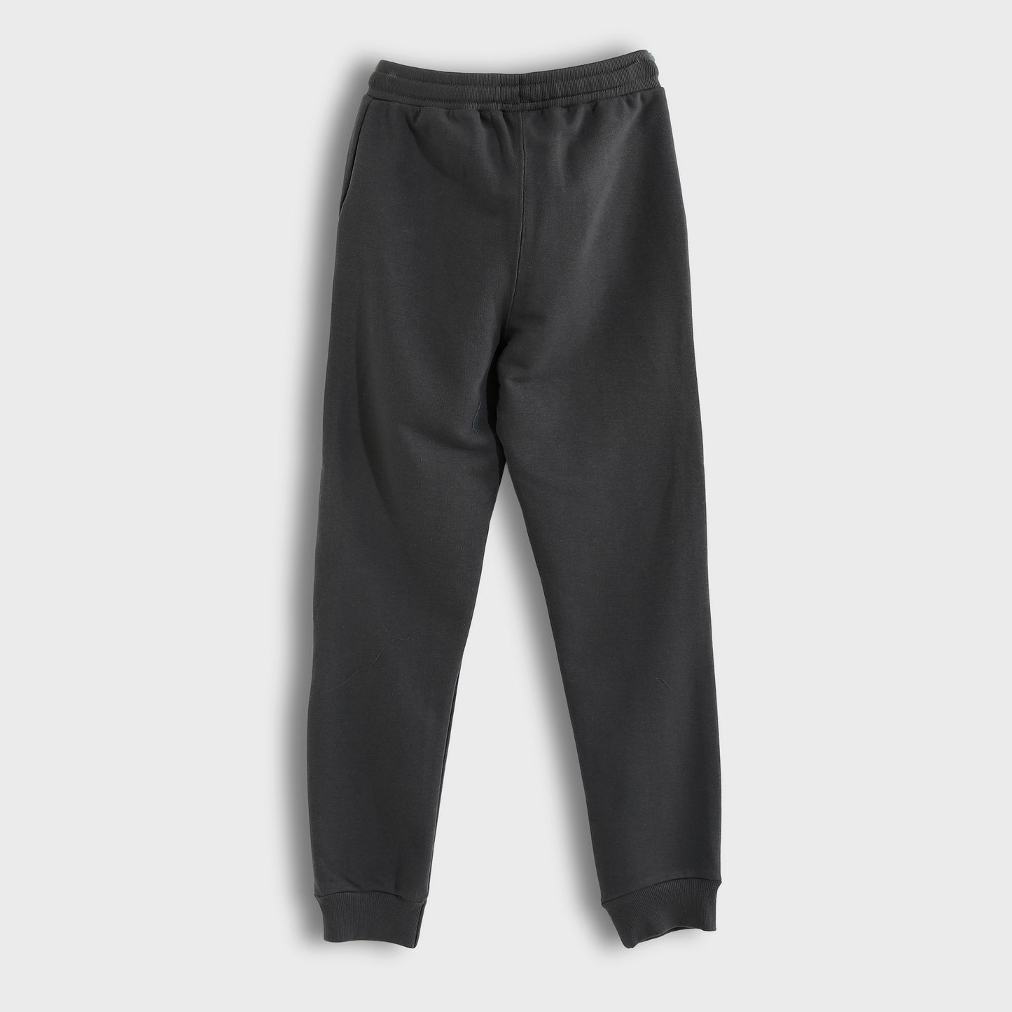 Boys Cotton Printed Pyjama