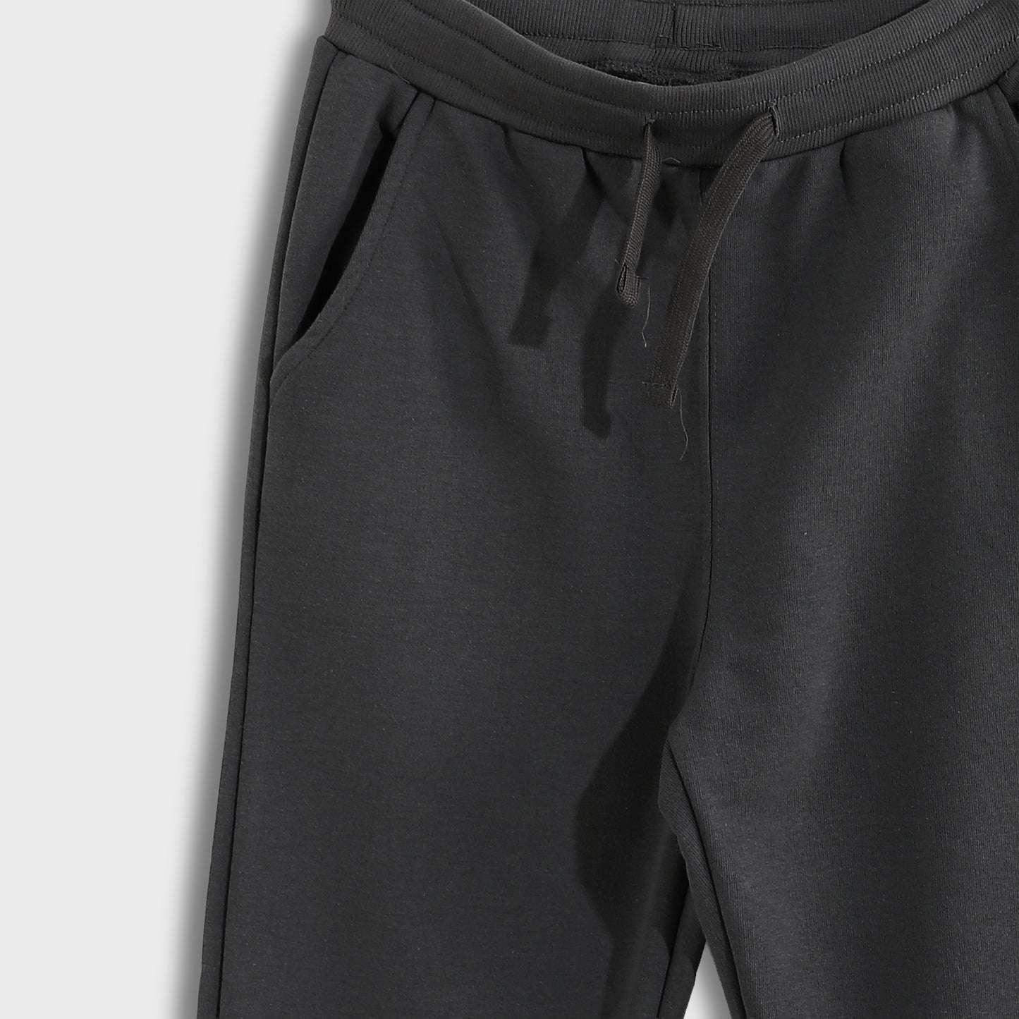 Boys Cotton Printed Pyjama