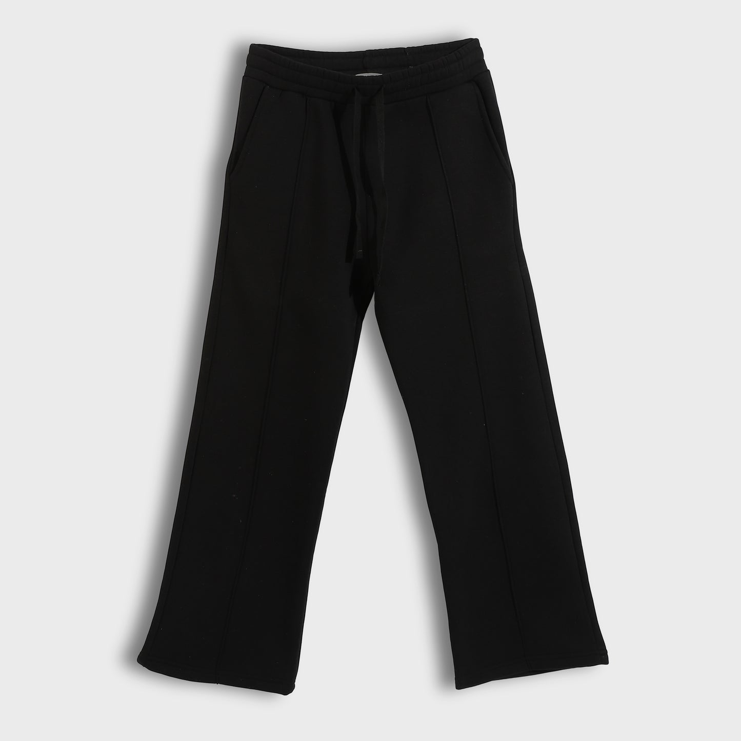 Women's Wide Leg Sweatpants
