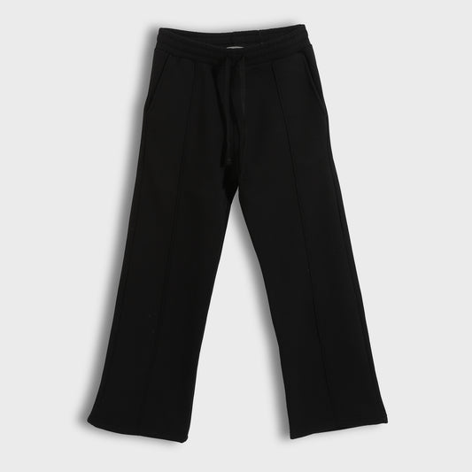Women's Wide Leg Sweatpants