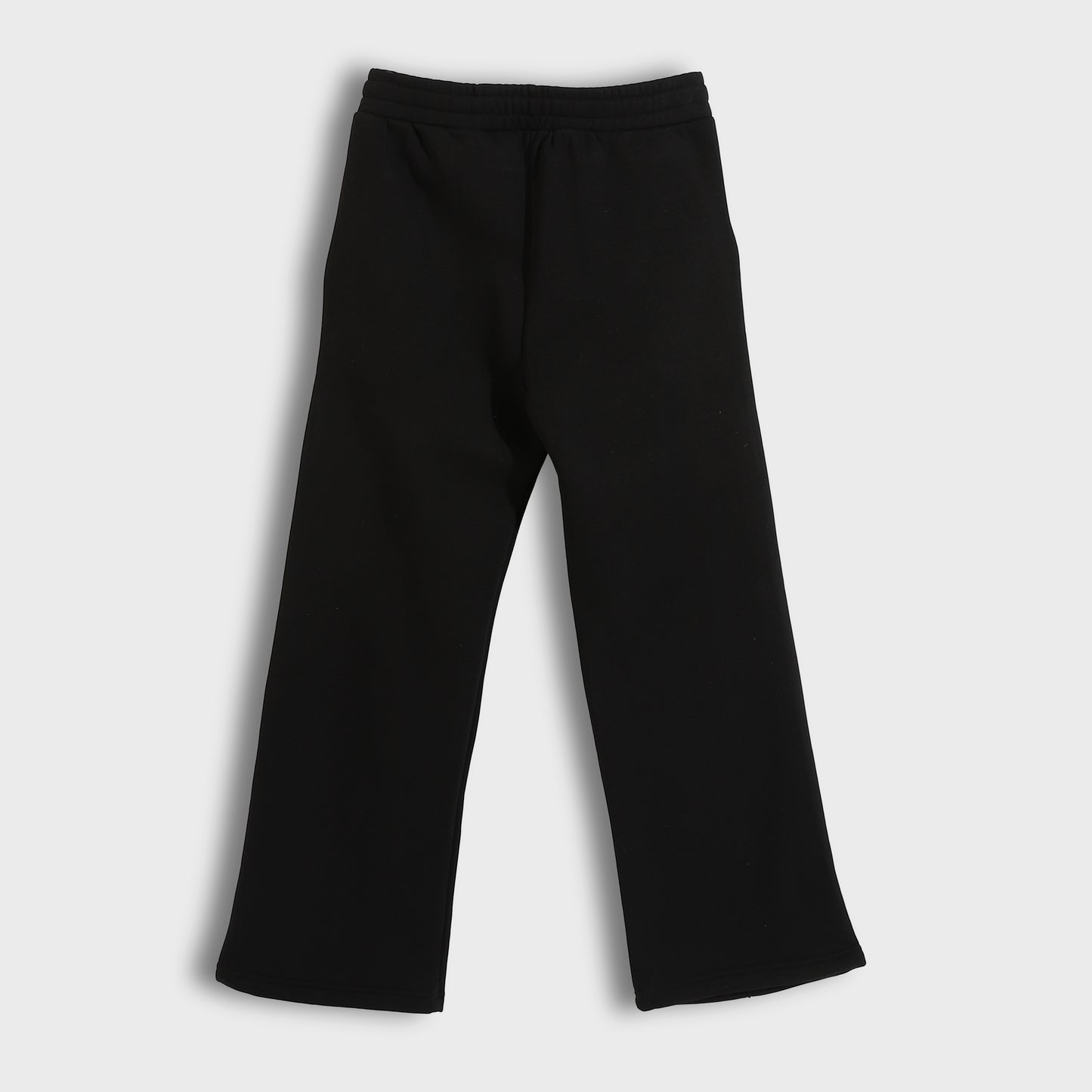 Women's Wide Leg Sweatpants
