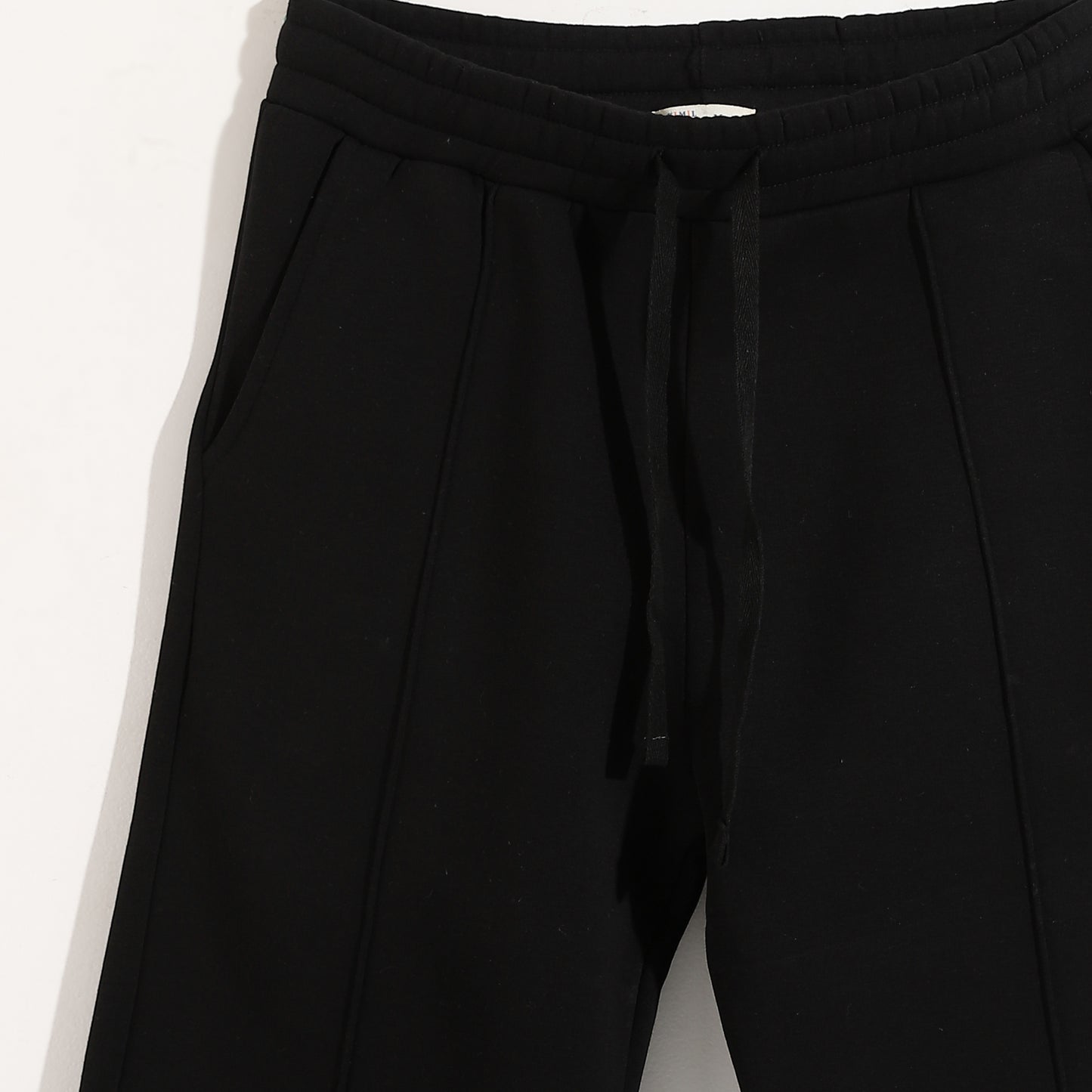 Women's Wide Leg Sweatpants