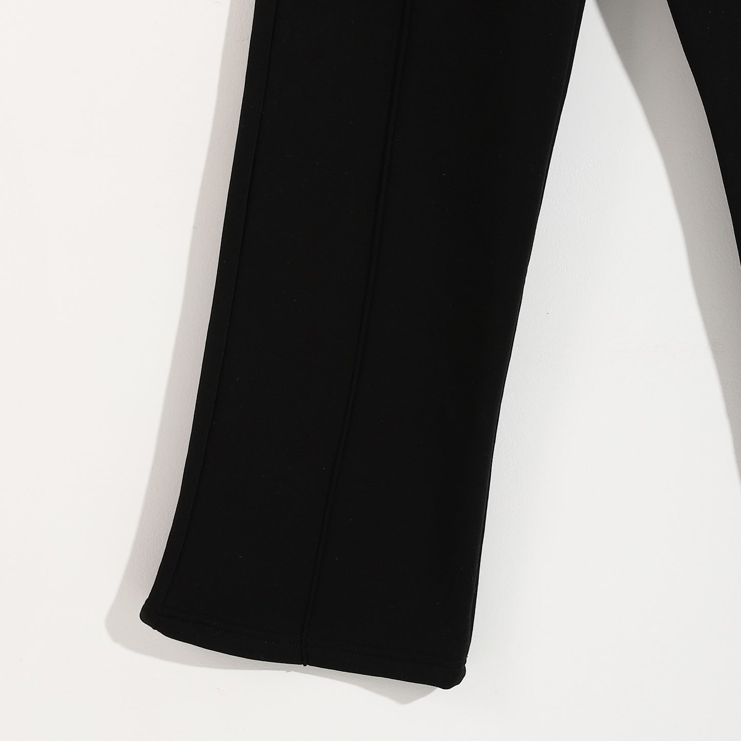 Women's Wide Leg Sweatpants