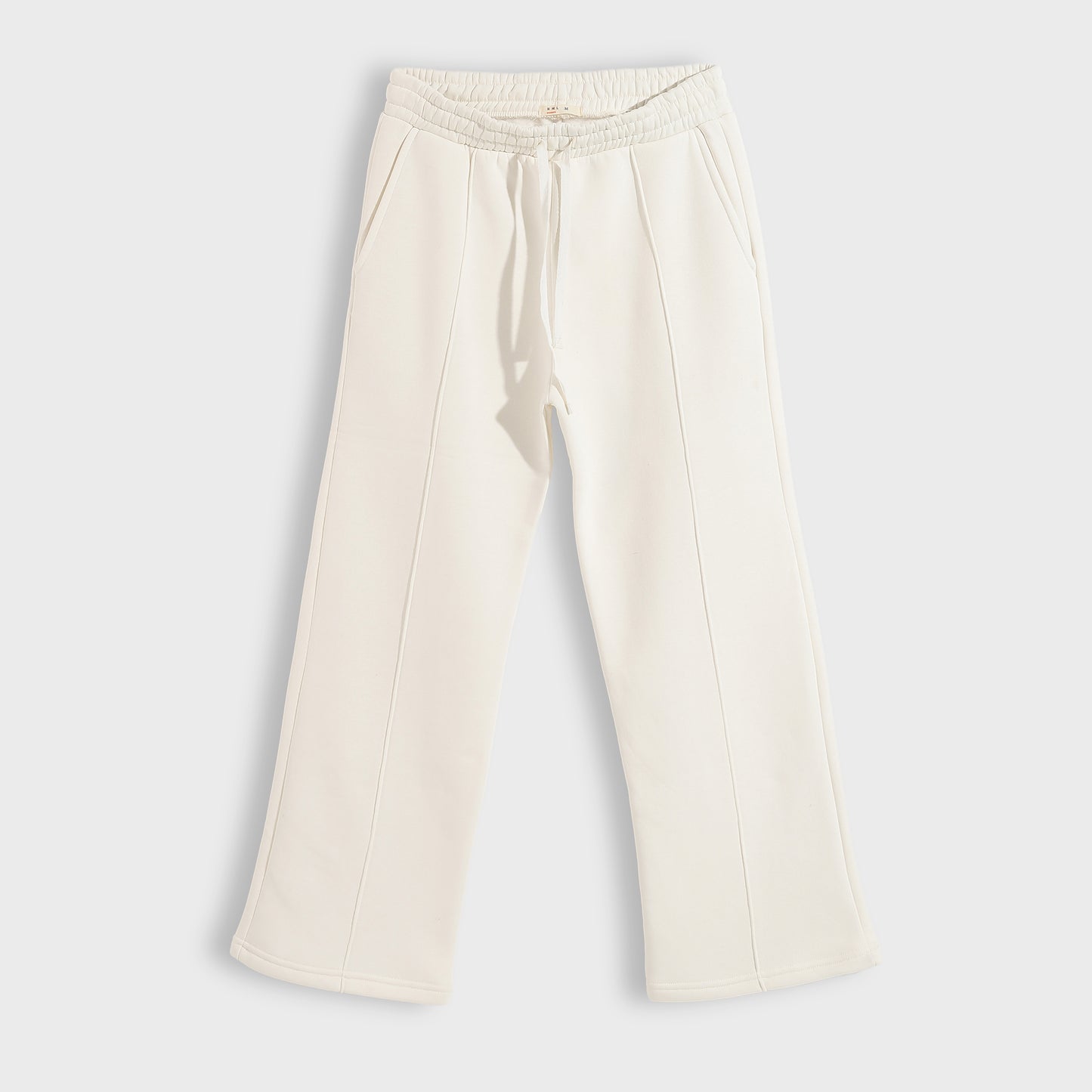 Women's Wide Leg Sweatpants