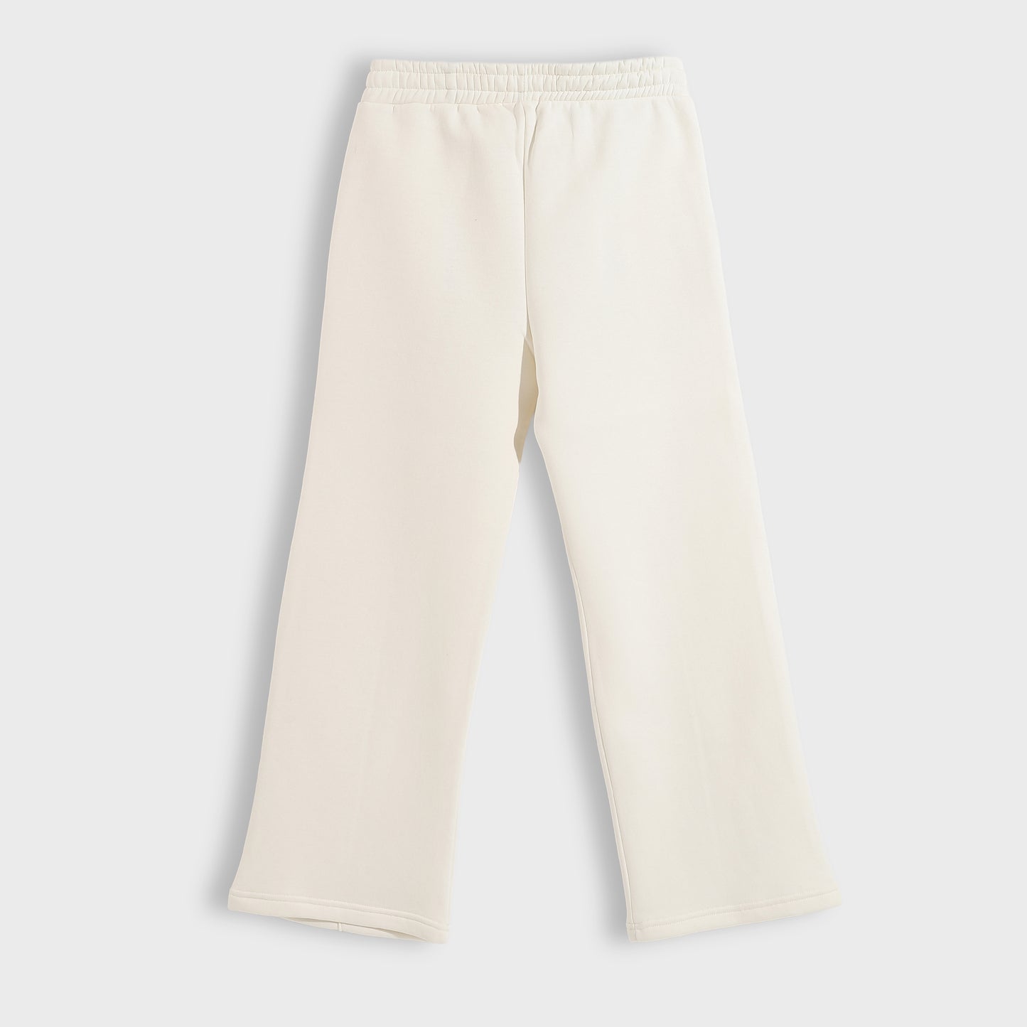 Women's Wide Leg Sweatpants