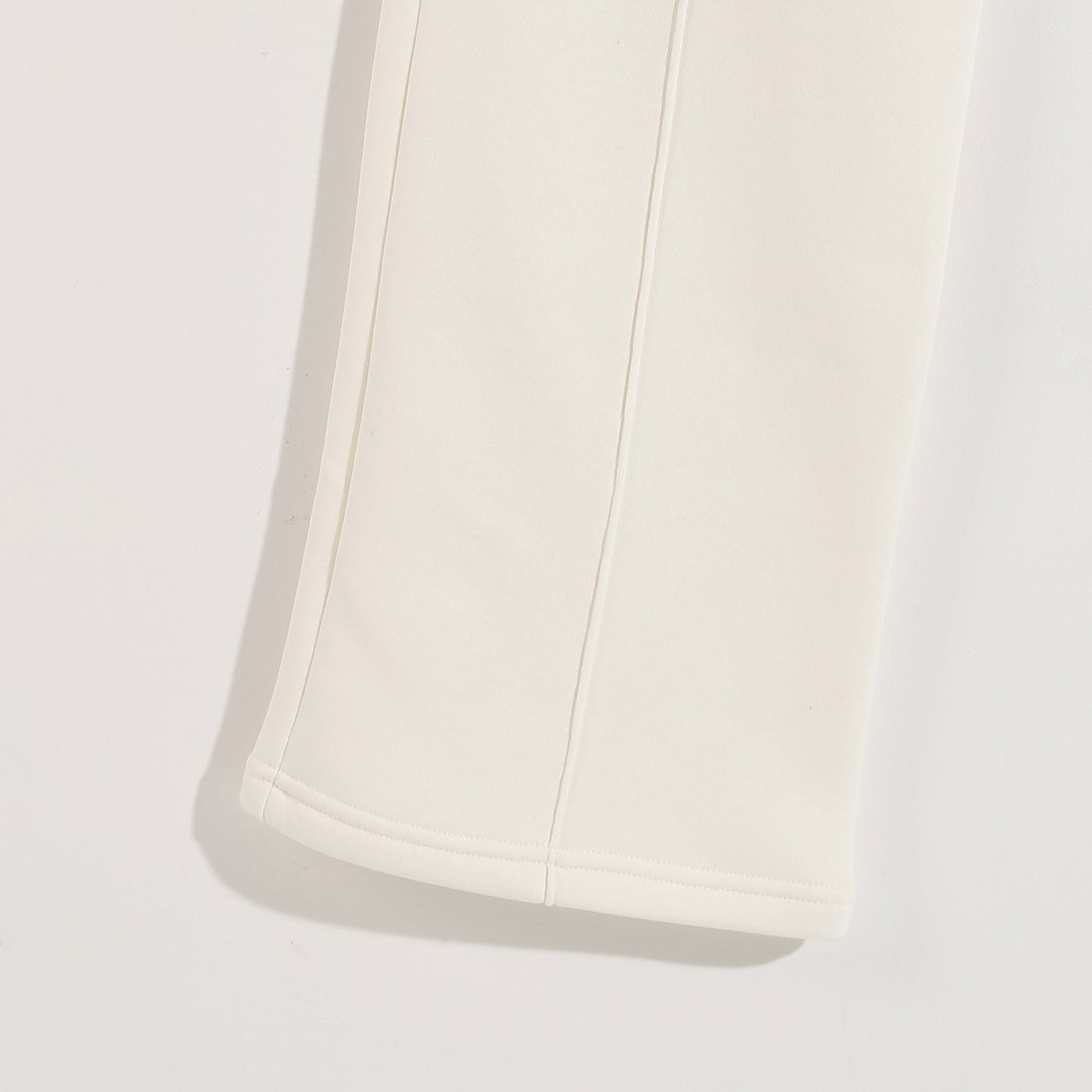 Women's Wide Leg Sweatpants