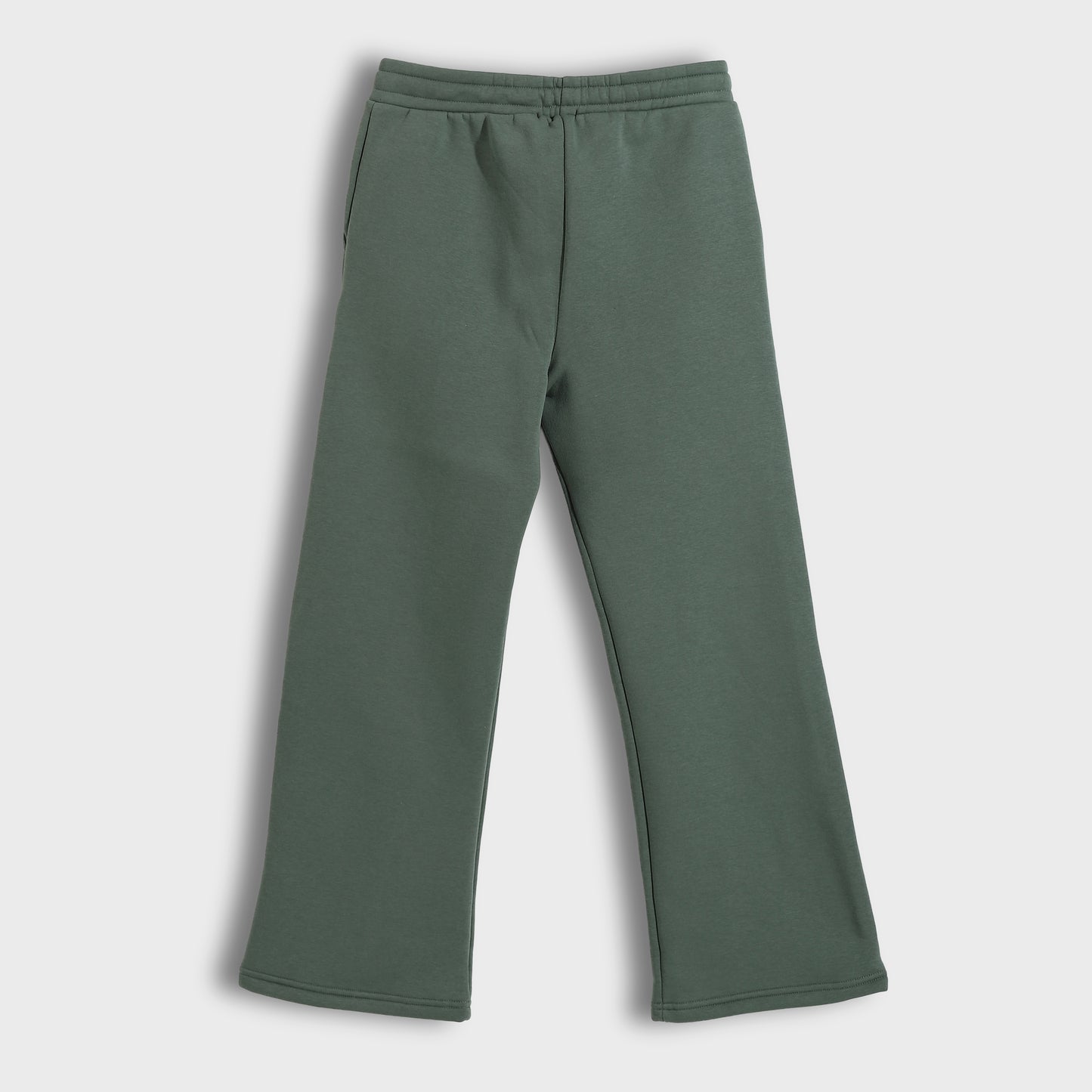 Women's Wide Leg Sweatpants