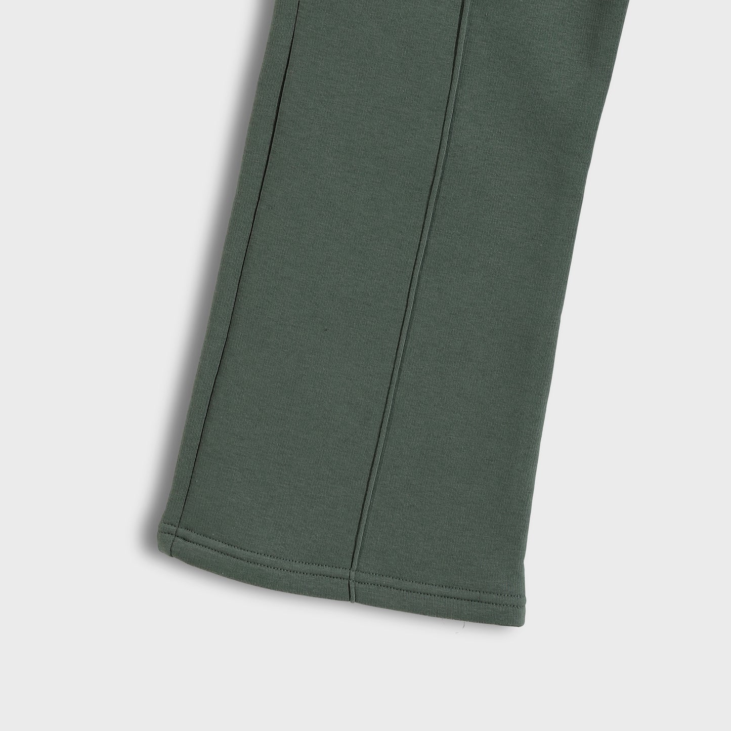 Women's Wide Leg Sweatpants