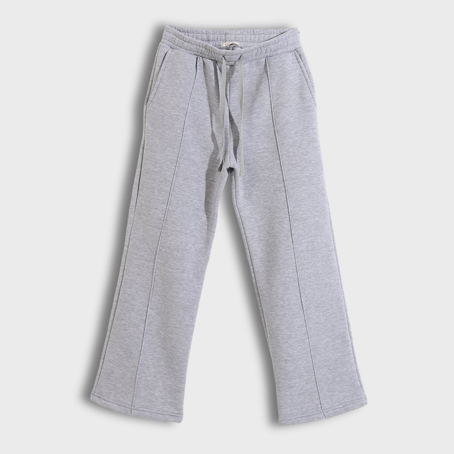 Women's Wide Leg Sweatpants