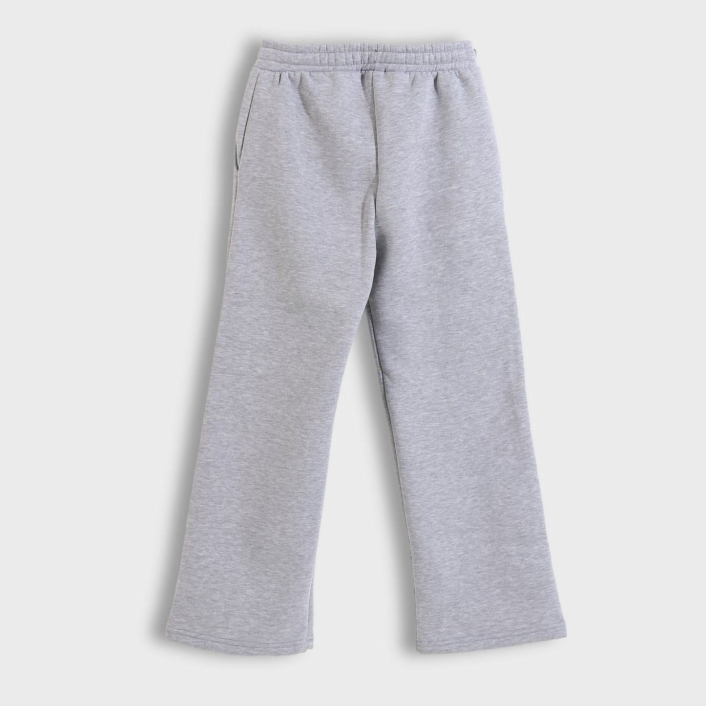 Women's Wide Leg Sweatpants