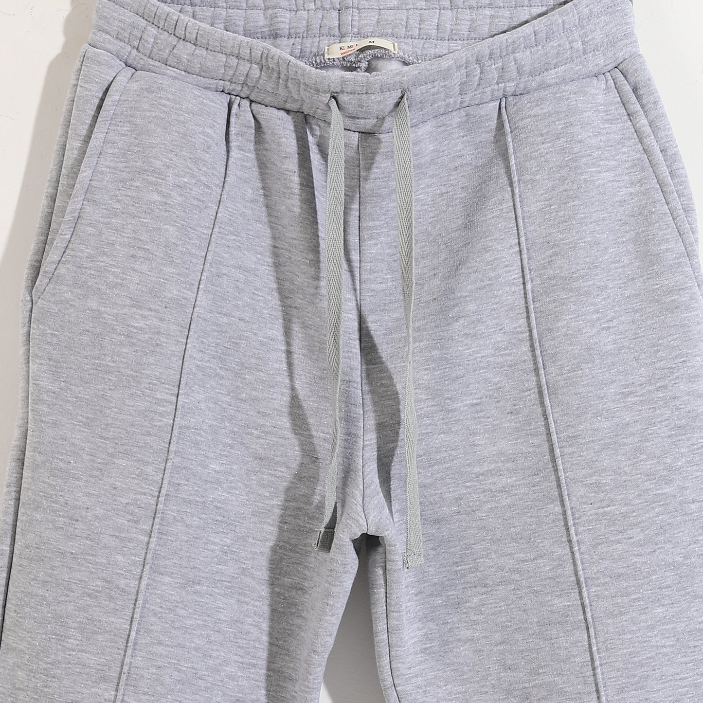 Women's Wide Leg Sweatpants