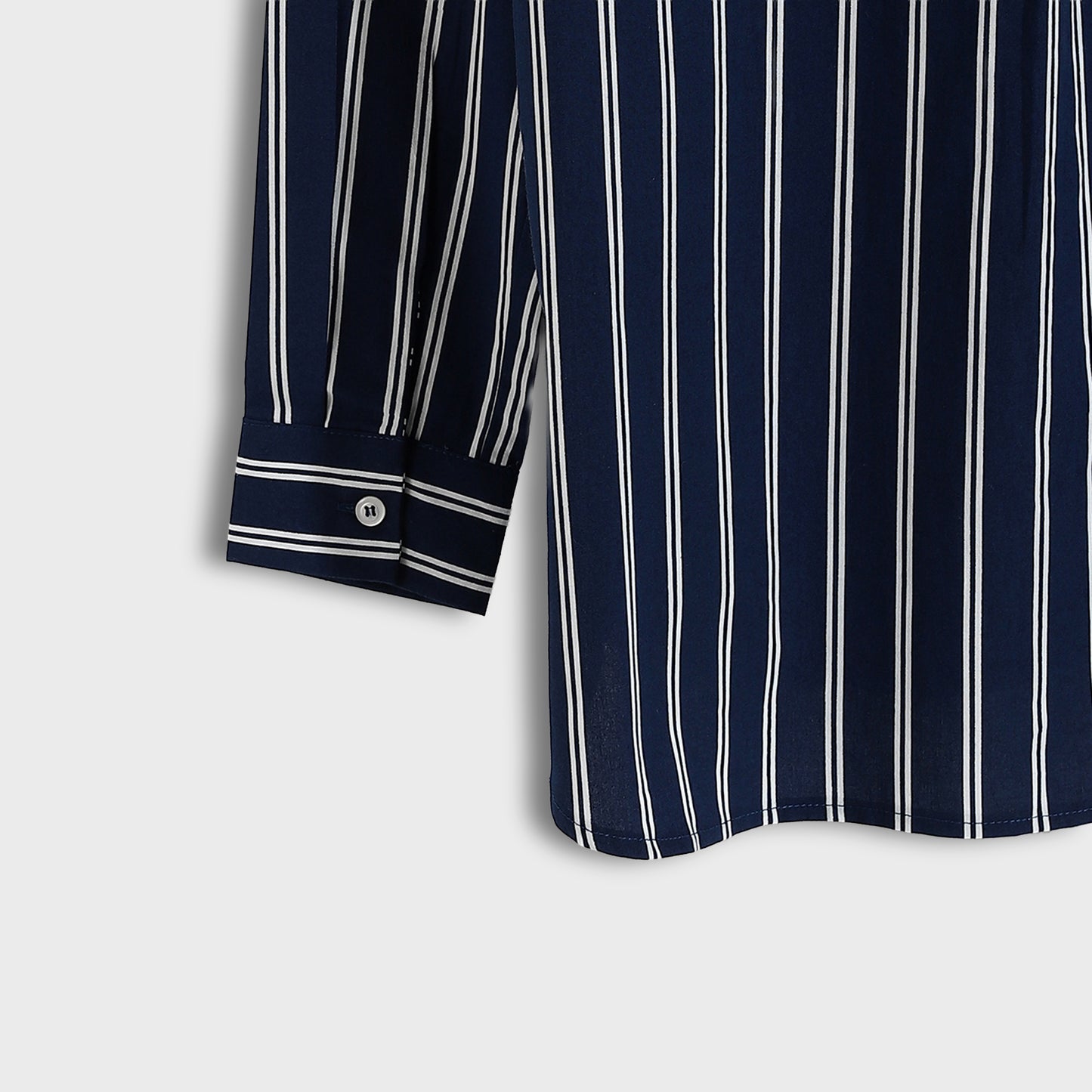 Women's Striped Shirt