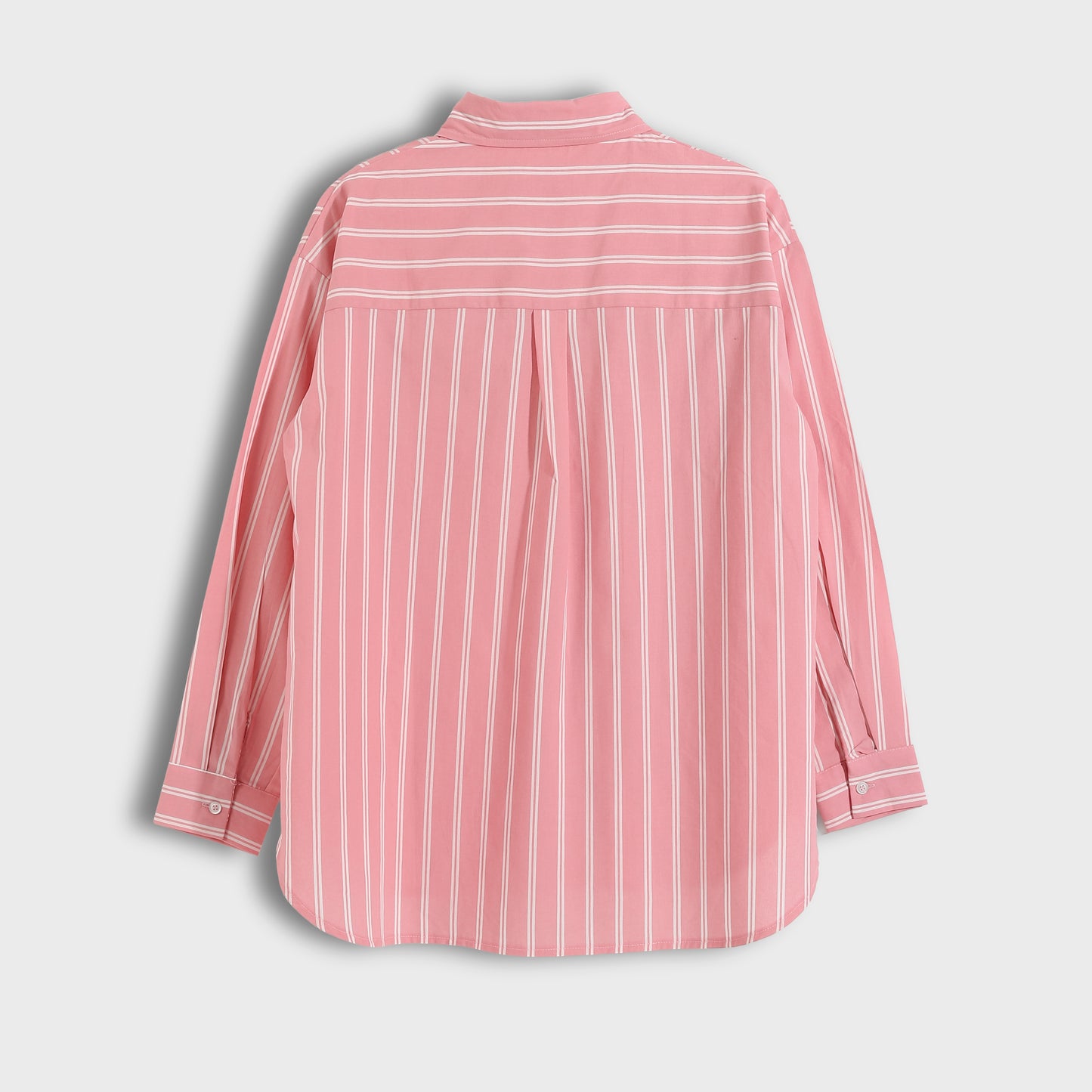Women's Striped Shirt