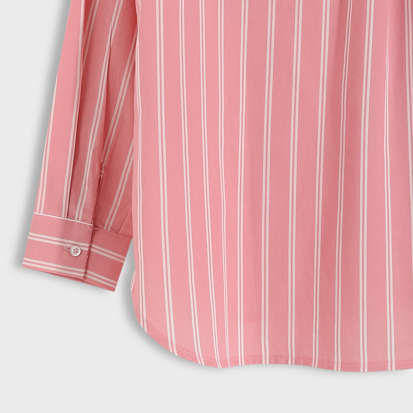 Women's Striped Shirt