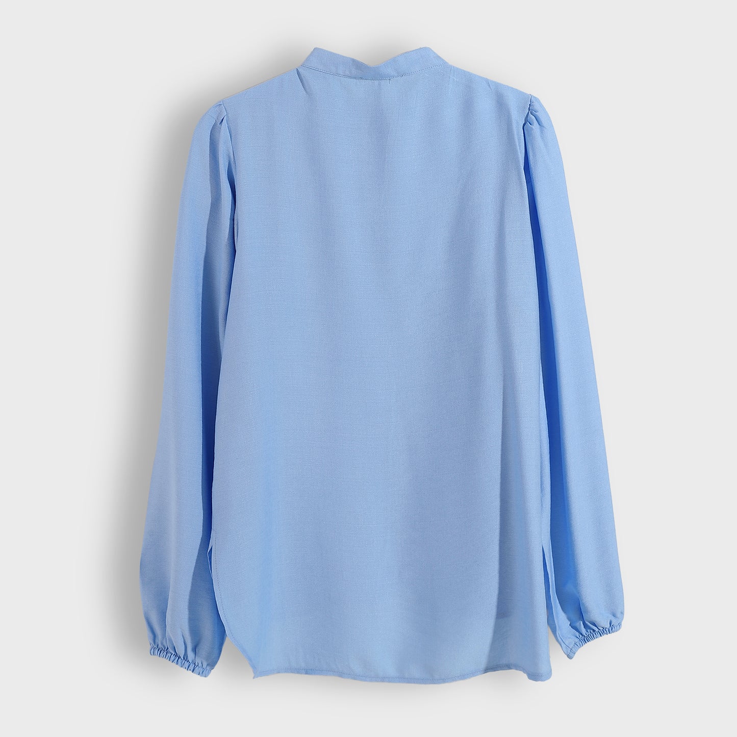 Women's Cotton Shirt