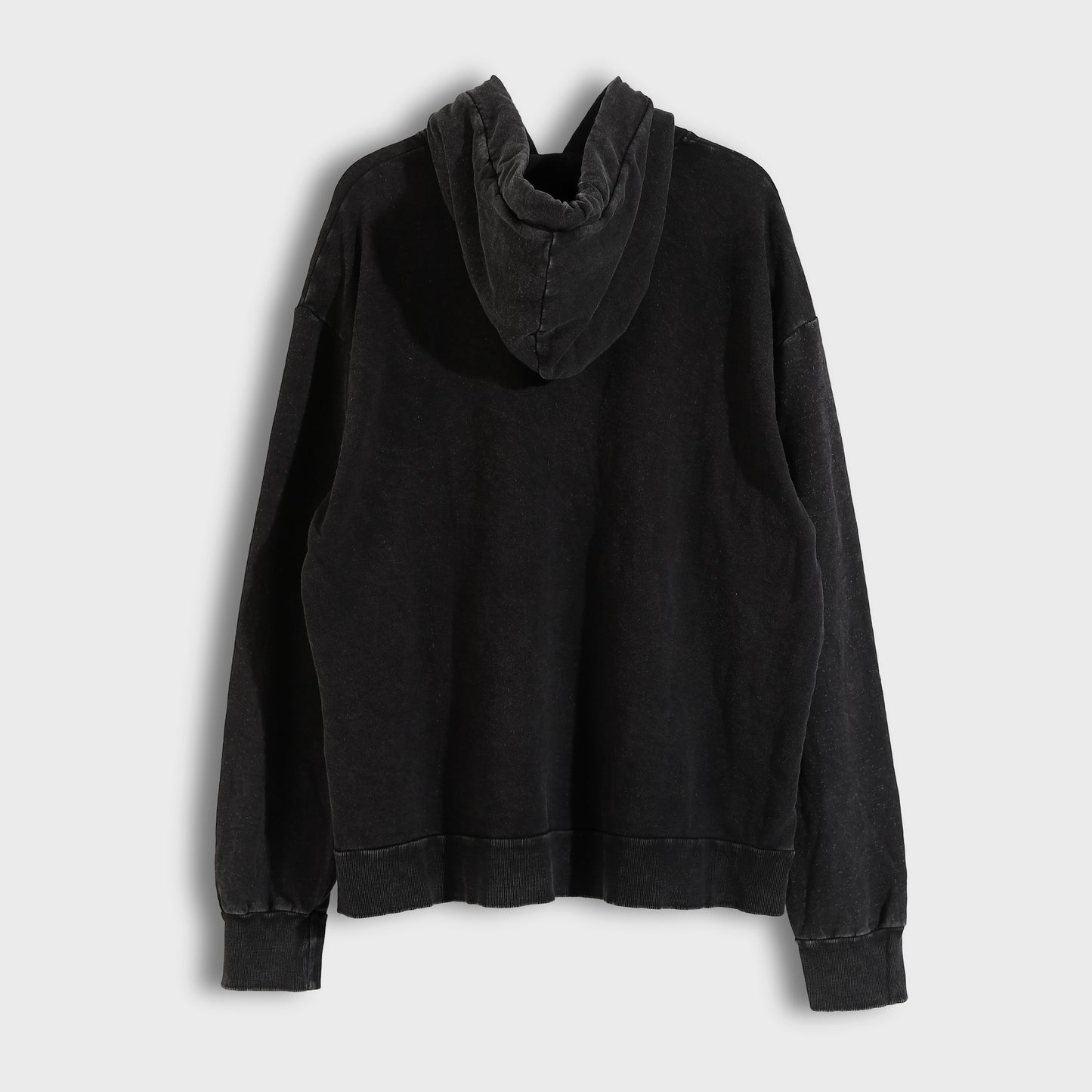 Men's Printed Sweatshirt