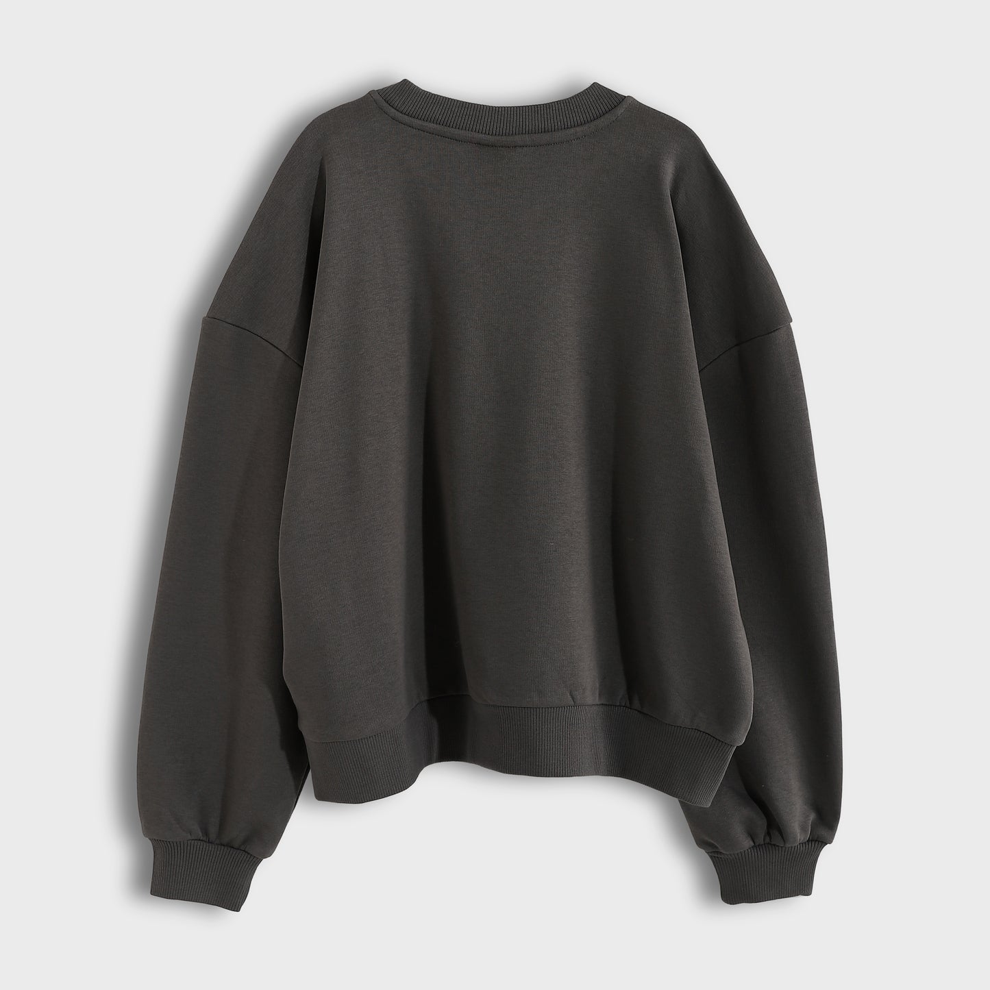 Girls Cotton Printed Pajama