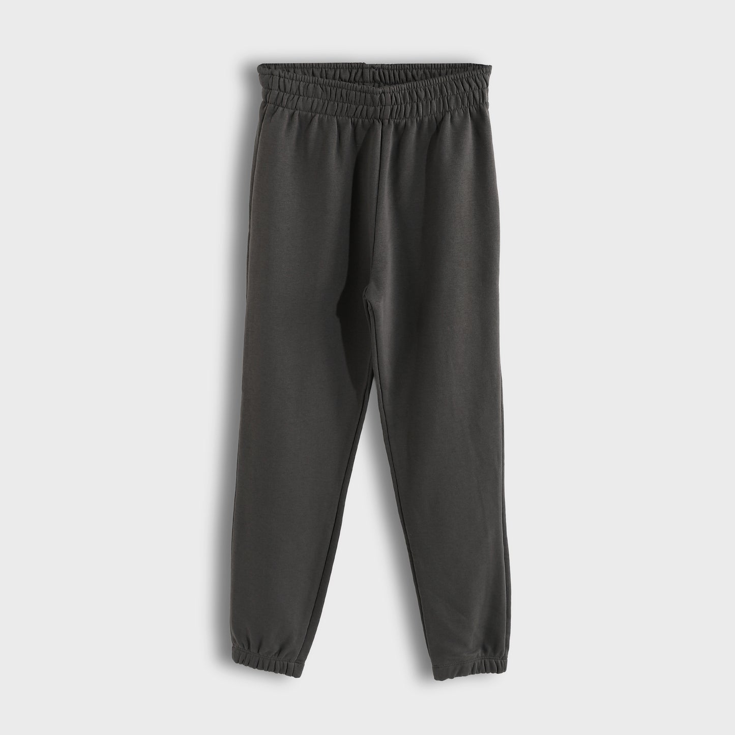 Girls Cotton Printed Pajama