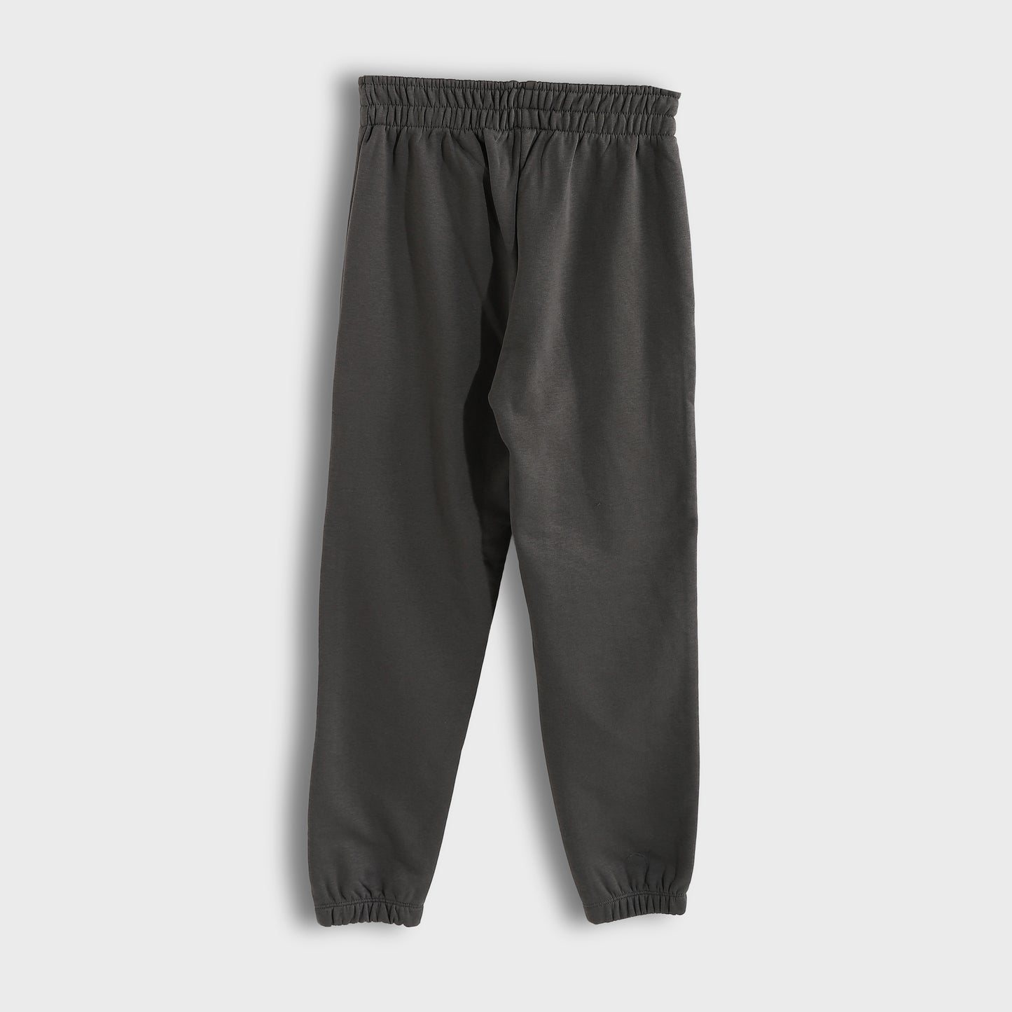 Girls Cotton Printed Pajama