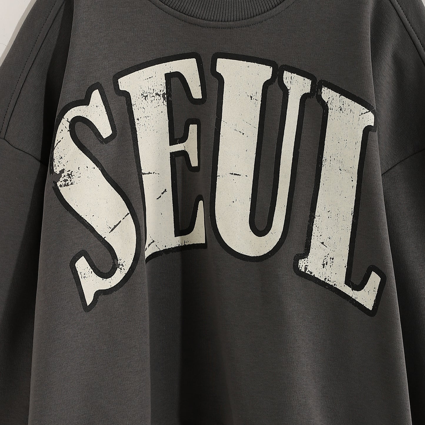 Girls Cotton Printed Pajama