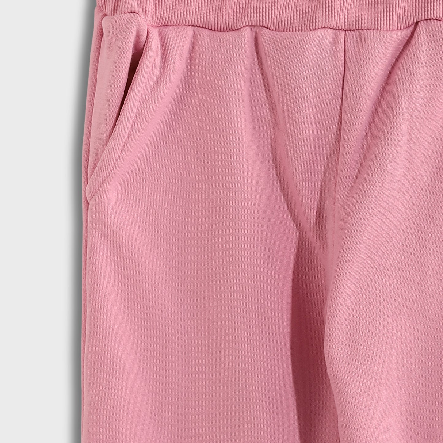 Girls Cotton Printed Pajama