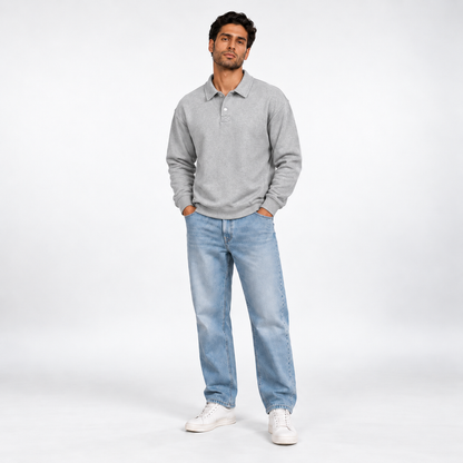 26992224 LIGHTGRAY model image