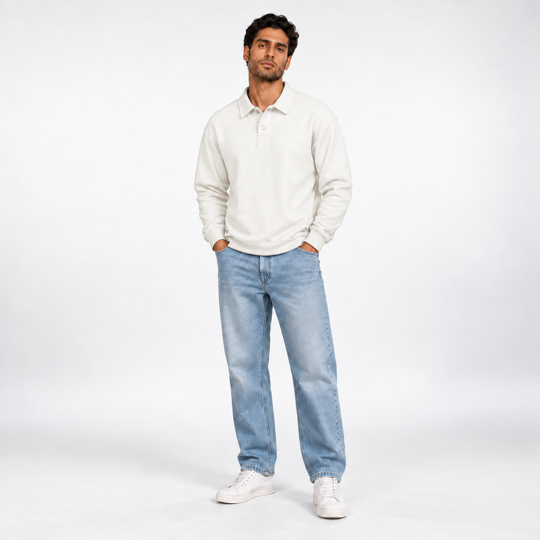 26992224 WHITE model image