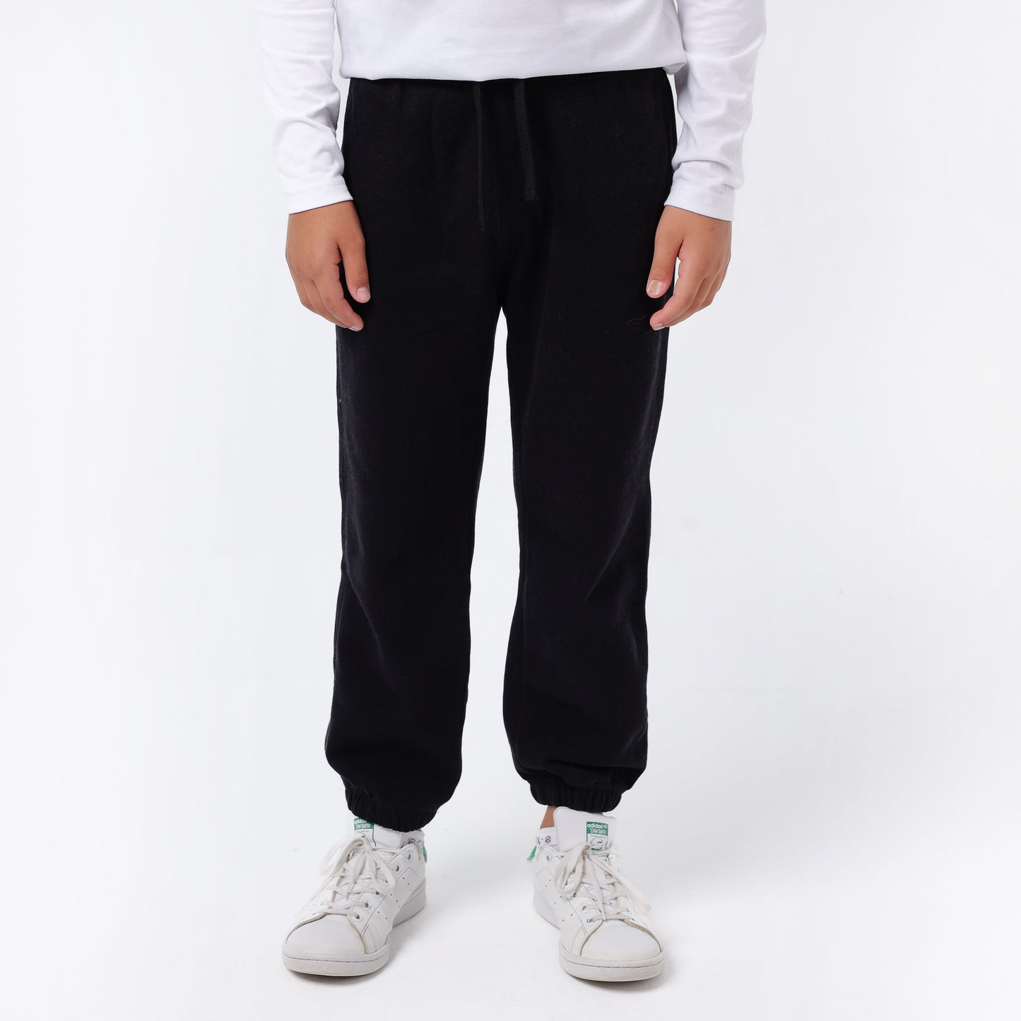 Cotton Sweatpants