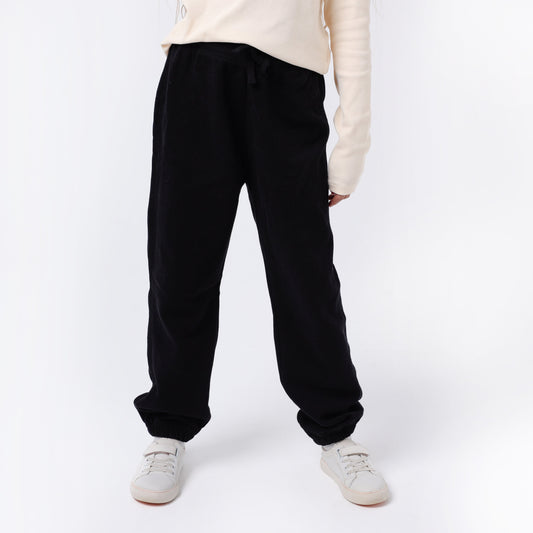 Cotton Sweatpants