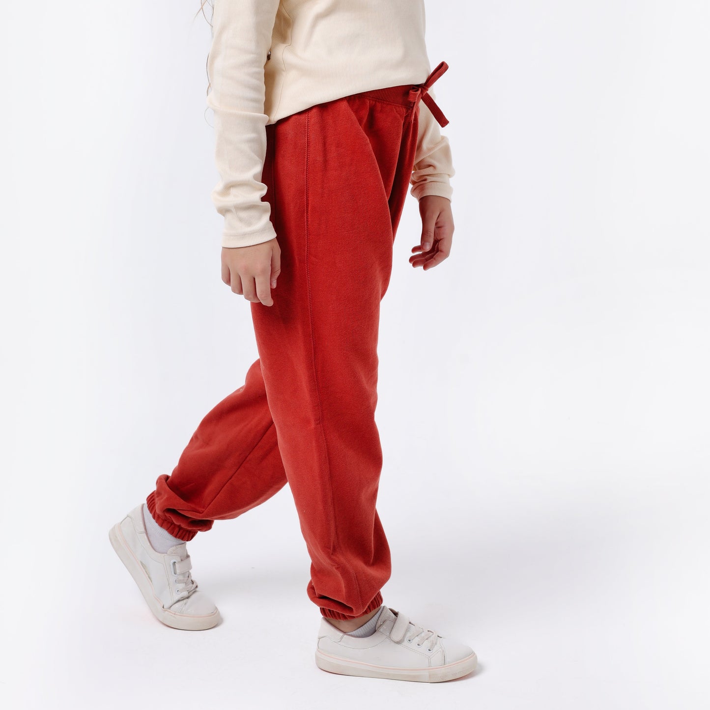Cotton Sweatpants