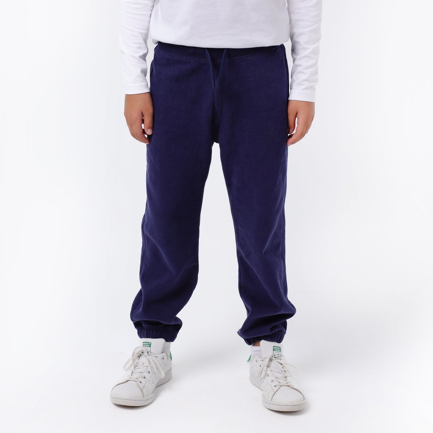 Cotton Sweatpants