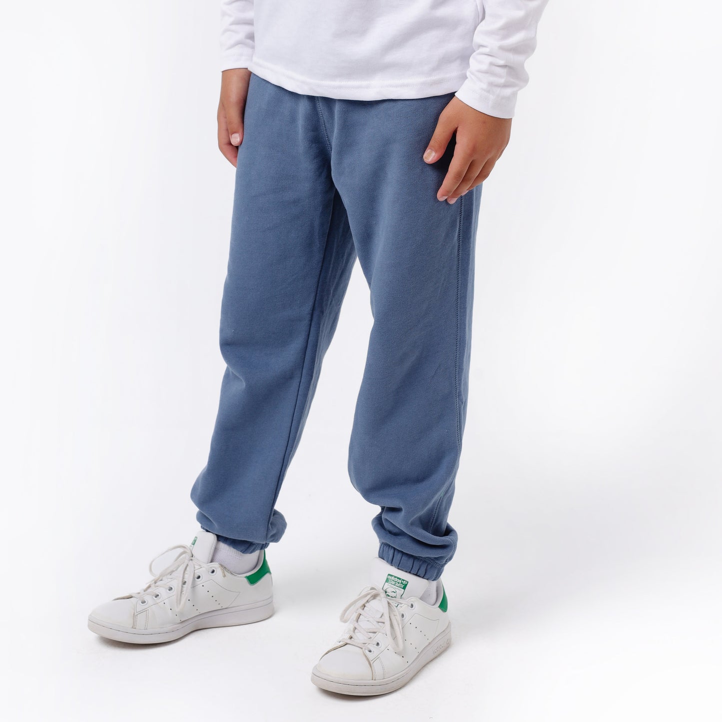 Cotton Sweatpants