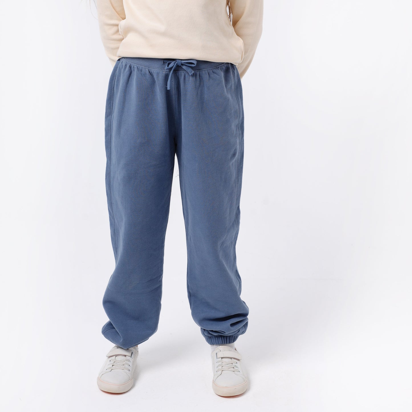 Cotton Sweatpants