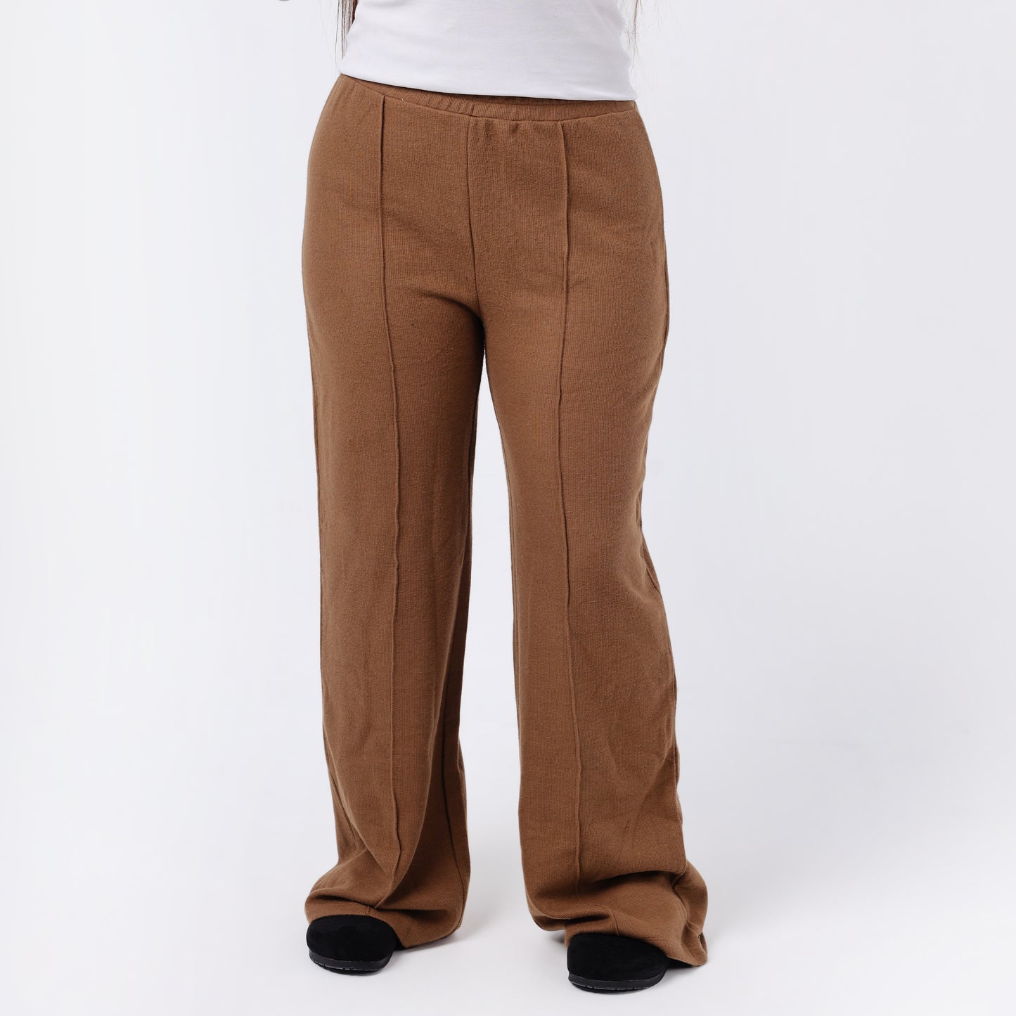 Women's Wide Leg Sweatpants