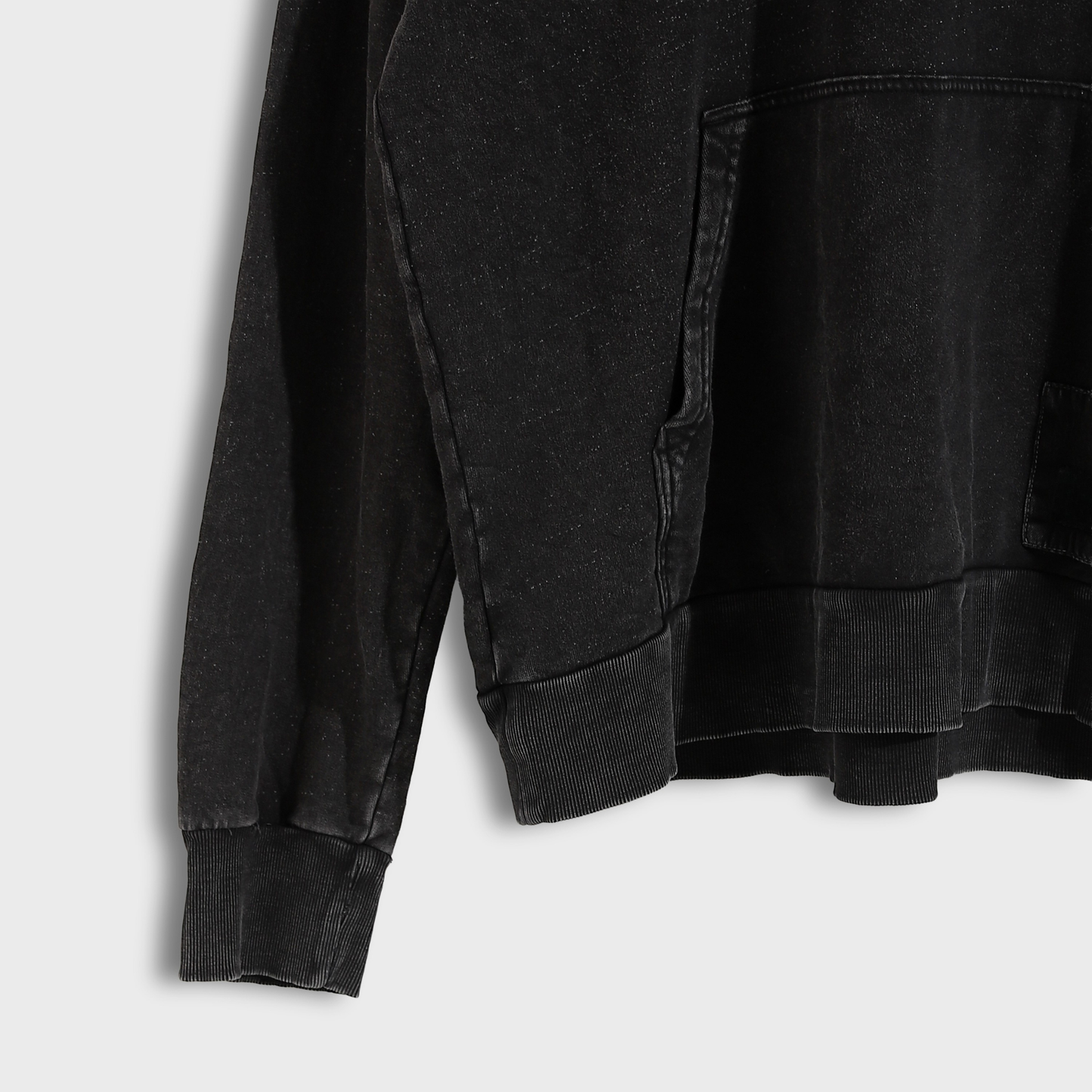 Men's Printed Sweatshirt