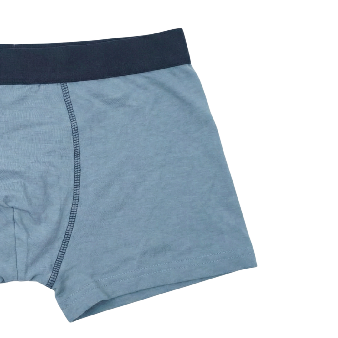 قميص رجالي قصير الأكمام بتصميم مريح مطبوع