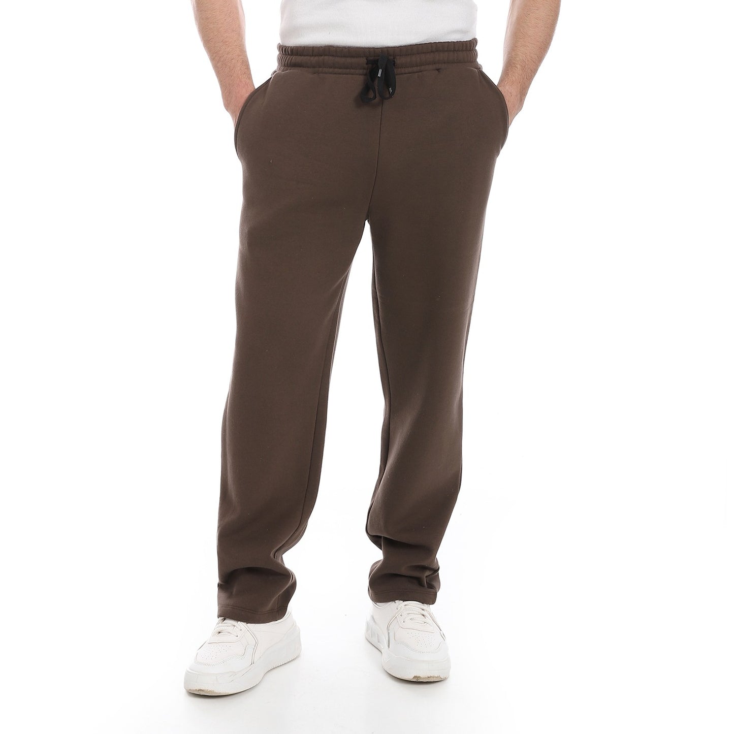 Men's Melton Sweatpants